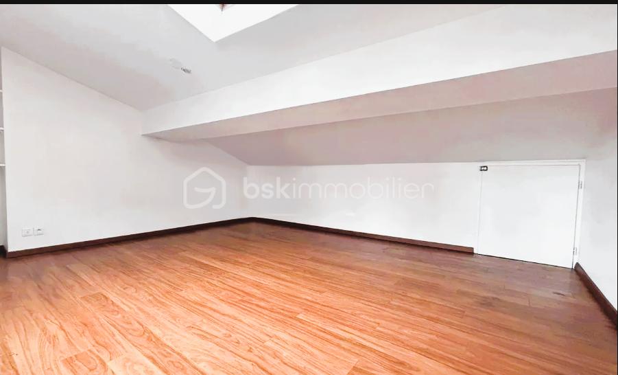 Appartement de 50,78 m² - bdx 20 DEF.png