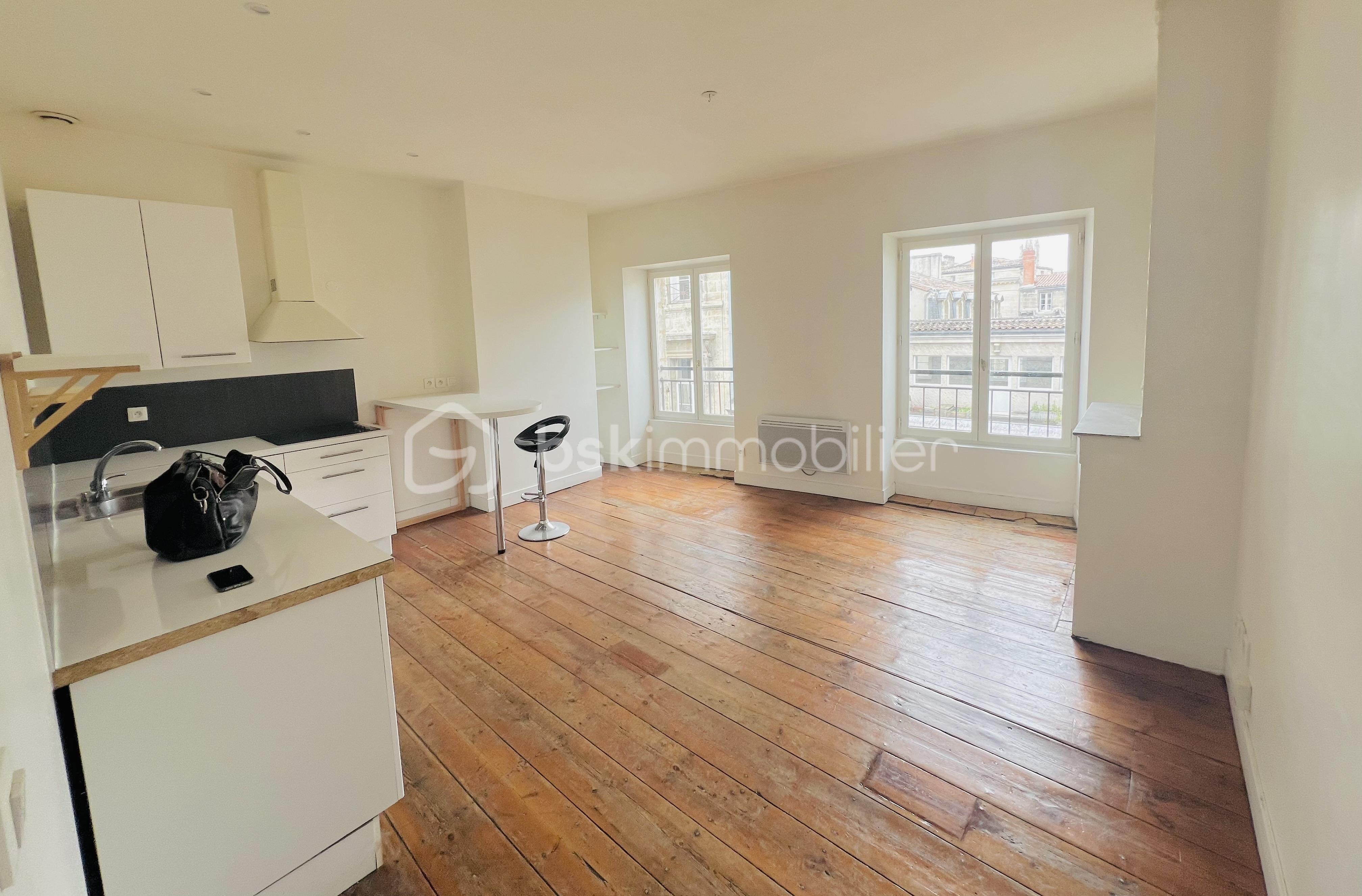 Appartement de 50,78 m² - BDX 12.jpg