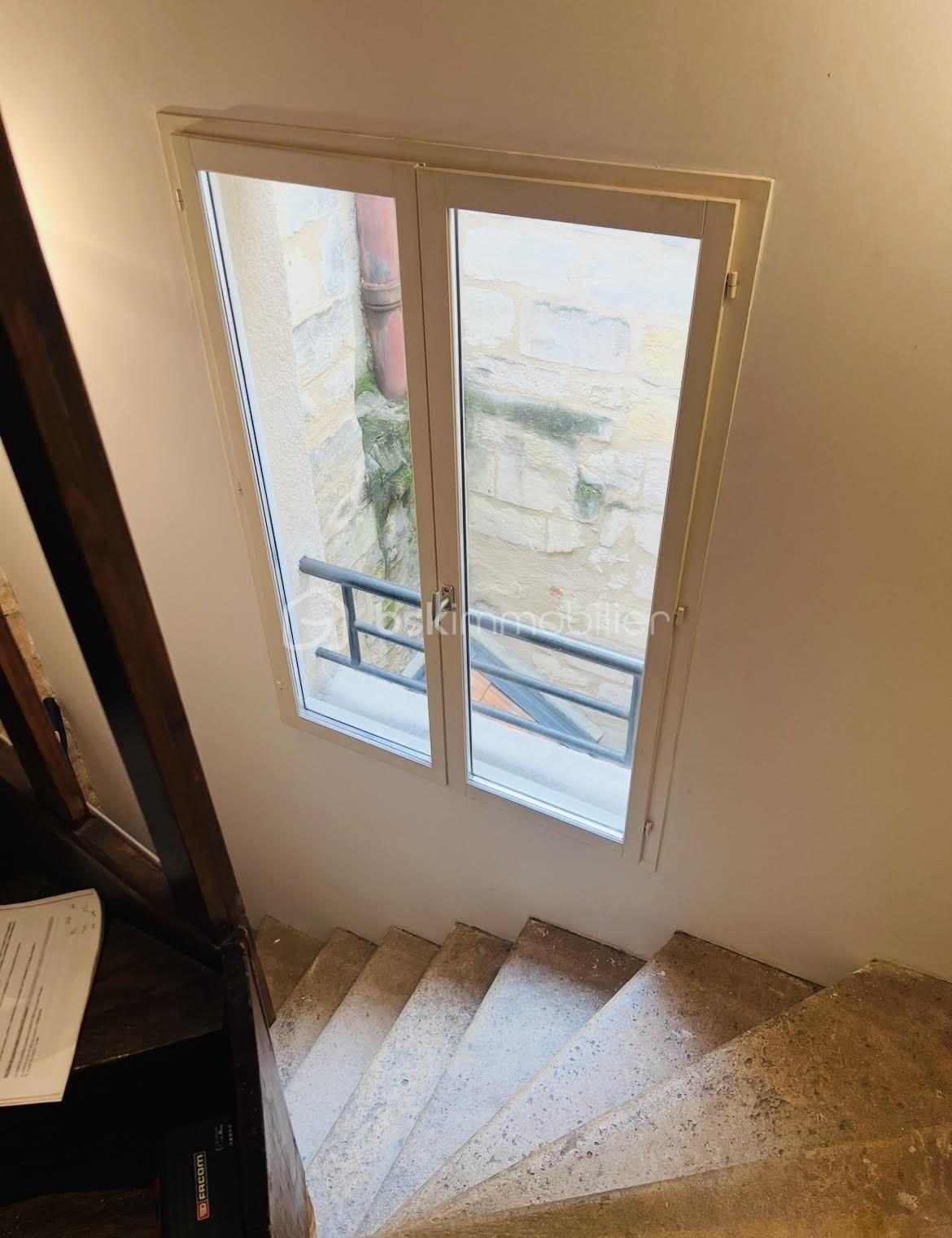 Appartement de 50,78 m² - BDX 24.jpg