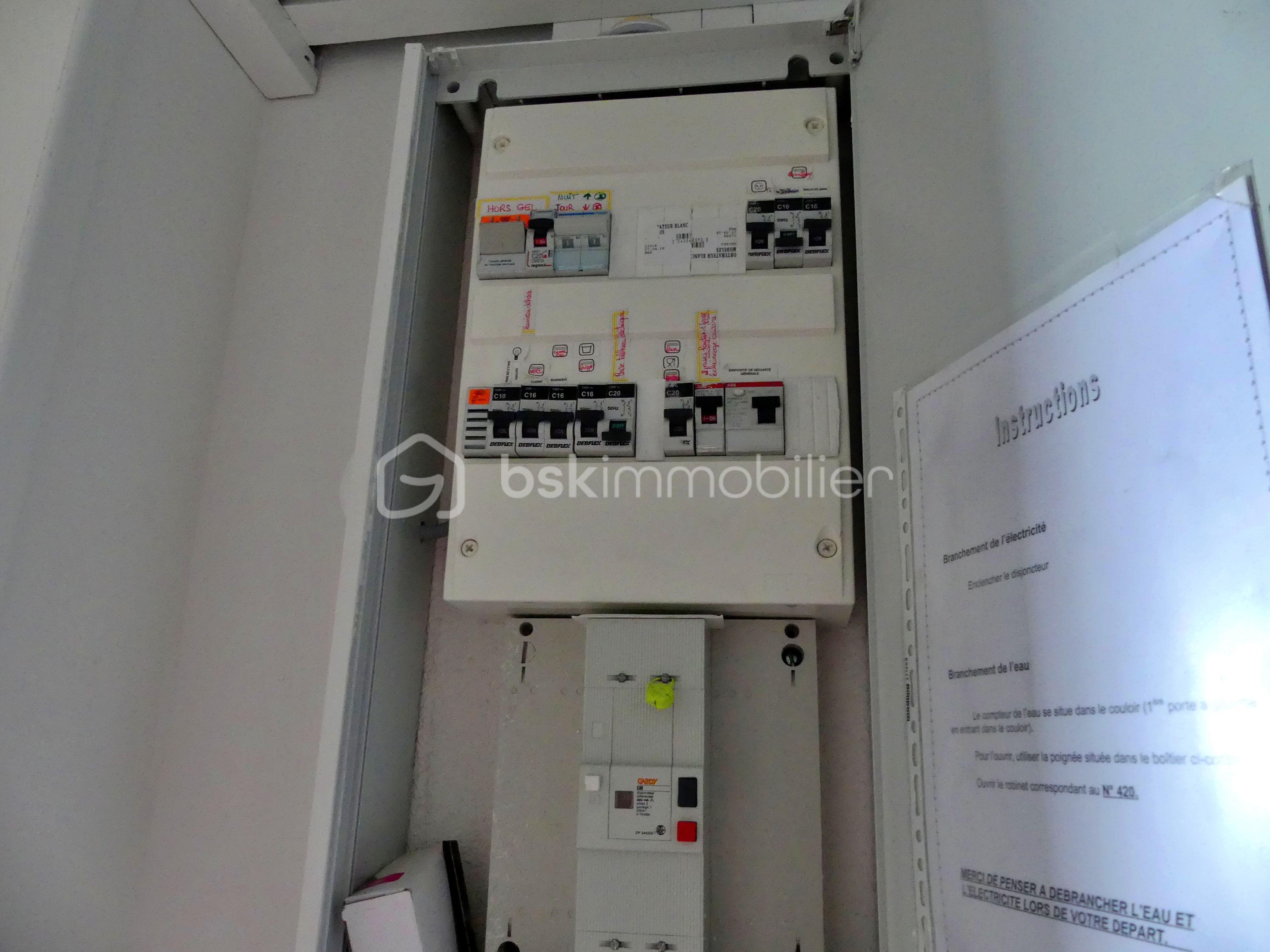 Appartement de 27 m² - compteur.JPG