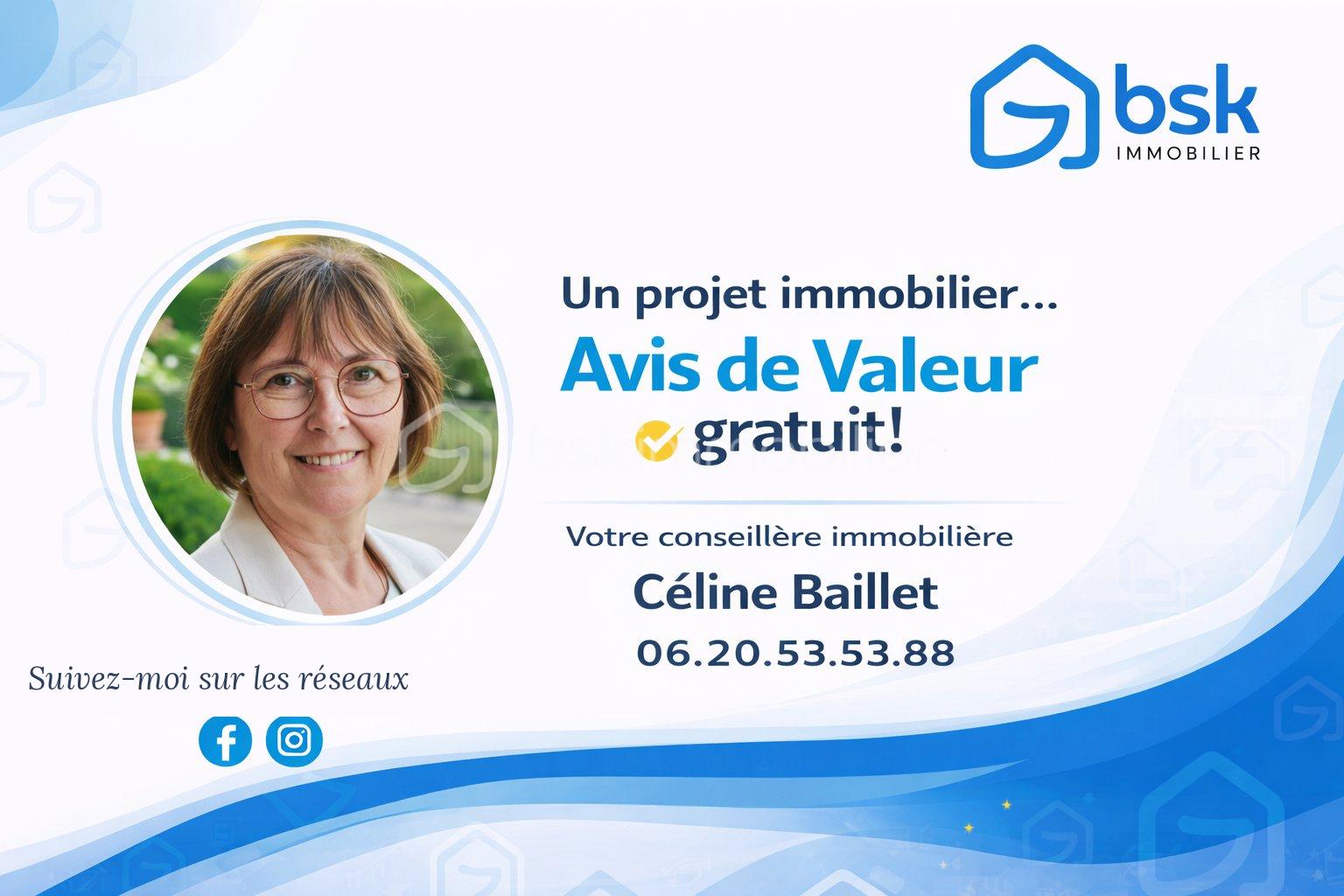 Avis de valeur gratuit.png