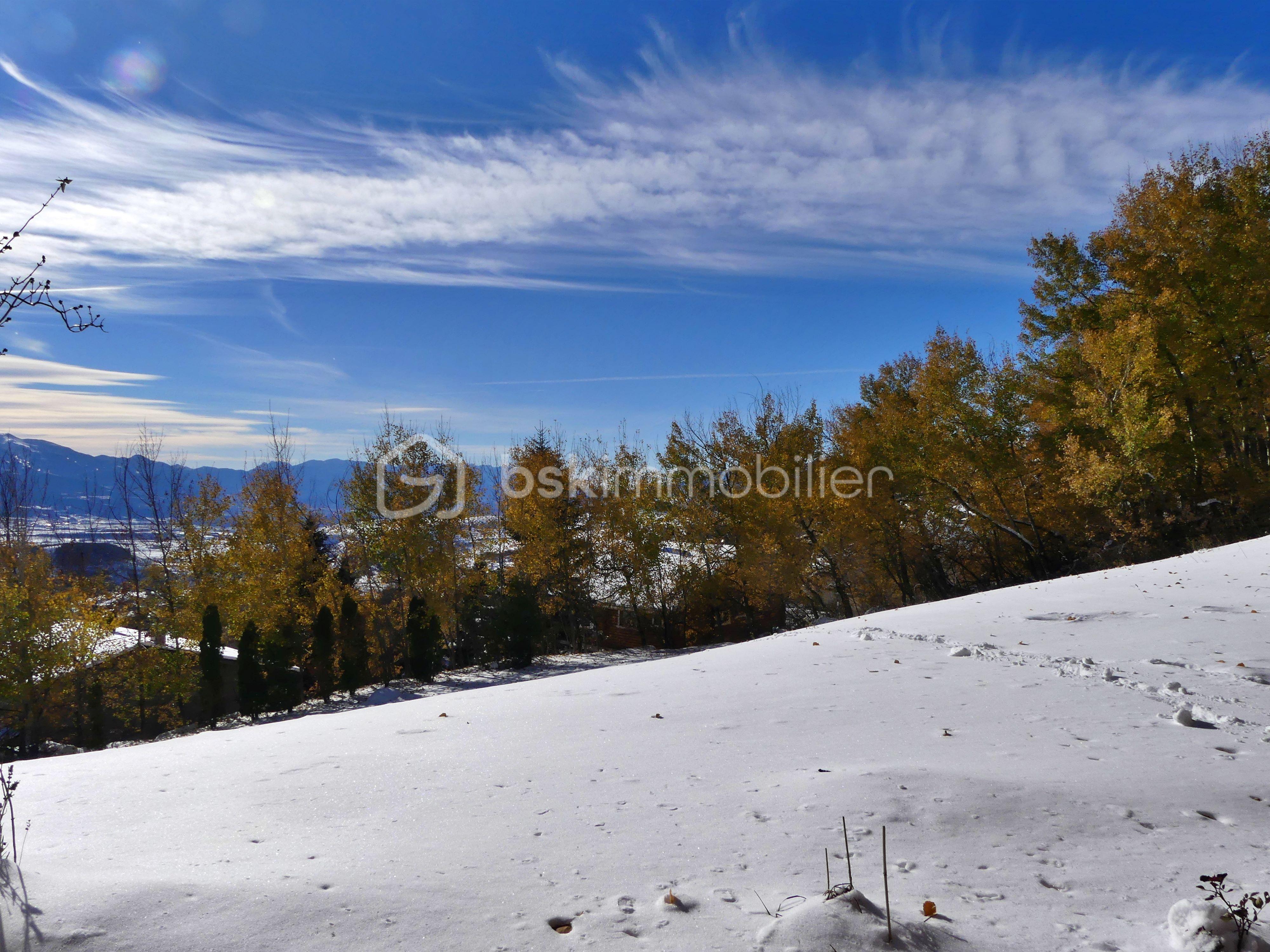 Appartement de 27,02 m² - Ext hiver 2.JPG