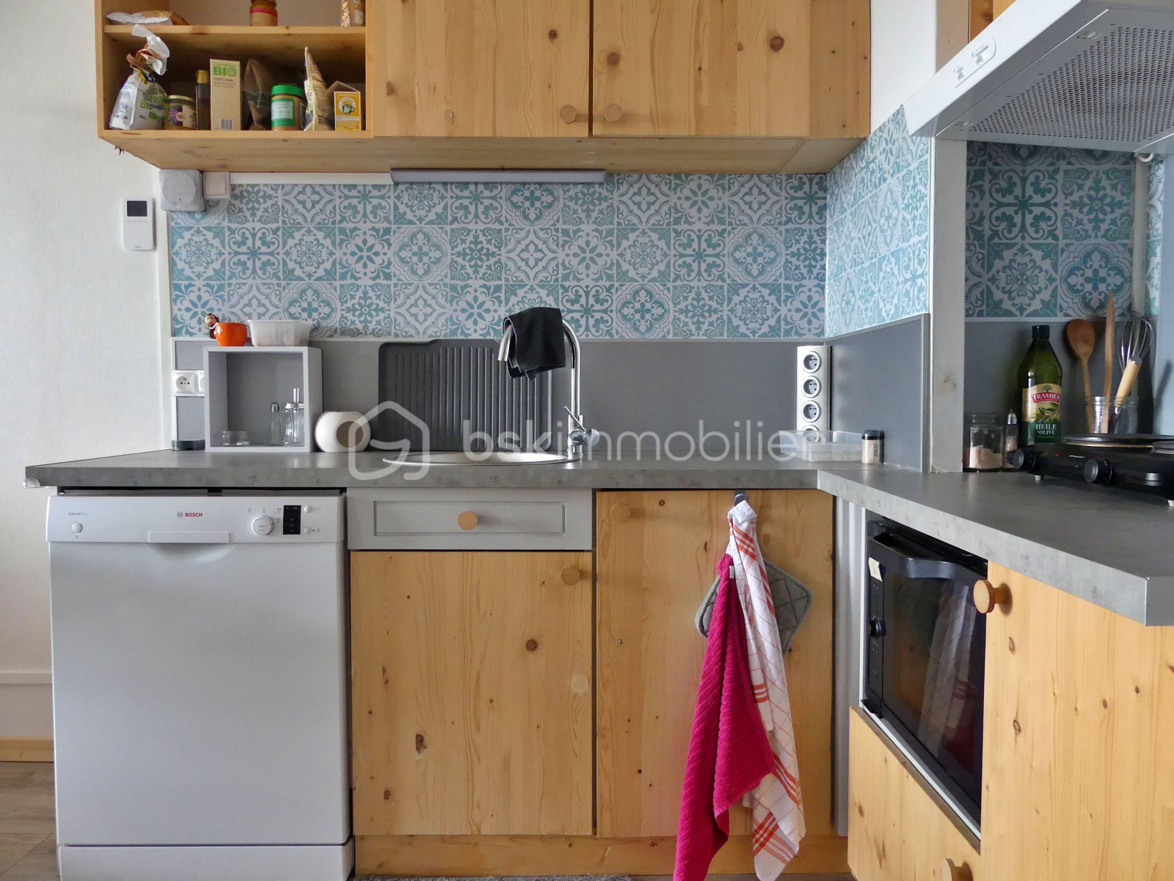 Appartement de 27 m² - Cuisine 3.JPG