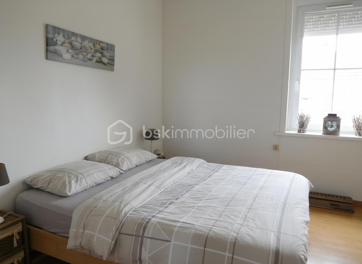 CHAMBRE COMINES 145K€.jpg