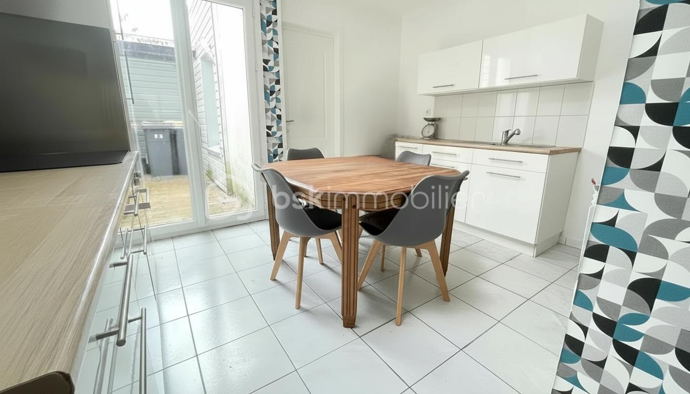 CUISINE COMINES 145K€.png