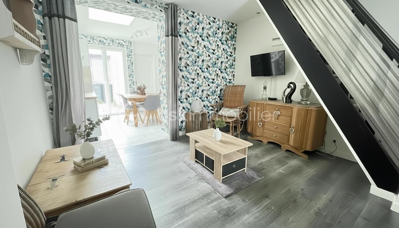 SALON COIN TV COMINES 145K€.jpg