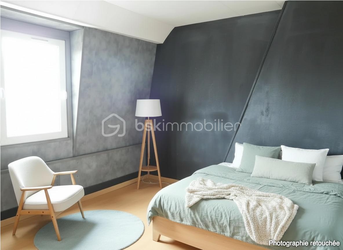 2EME CHAMBRE COMINES 145K€.jpg