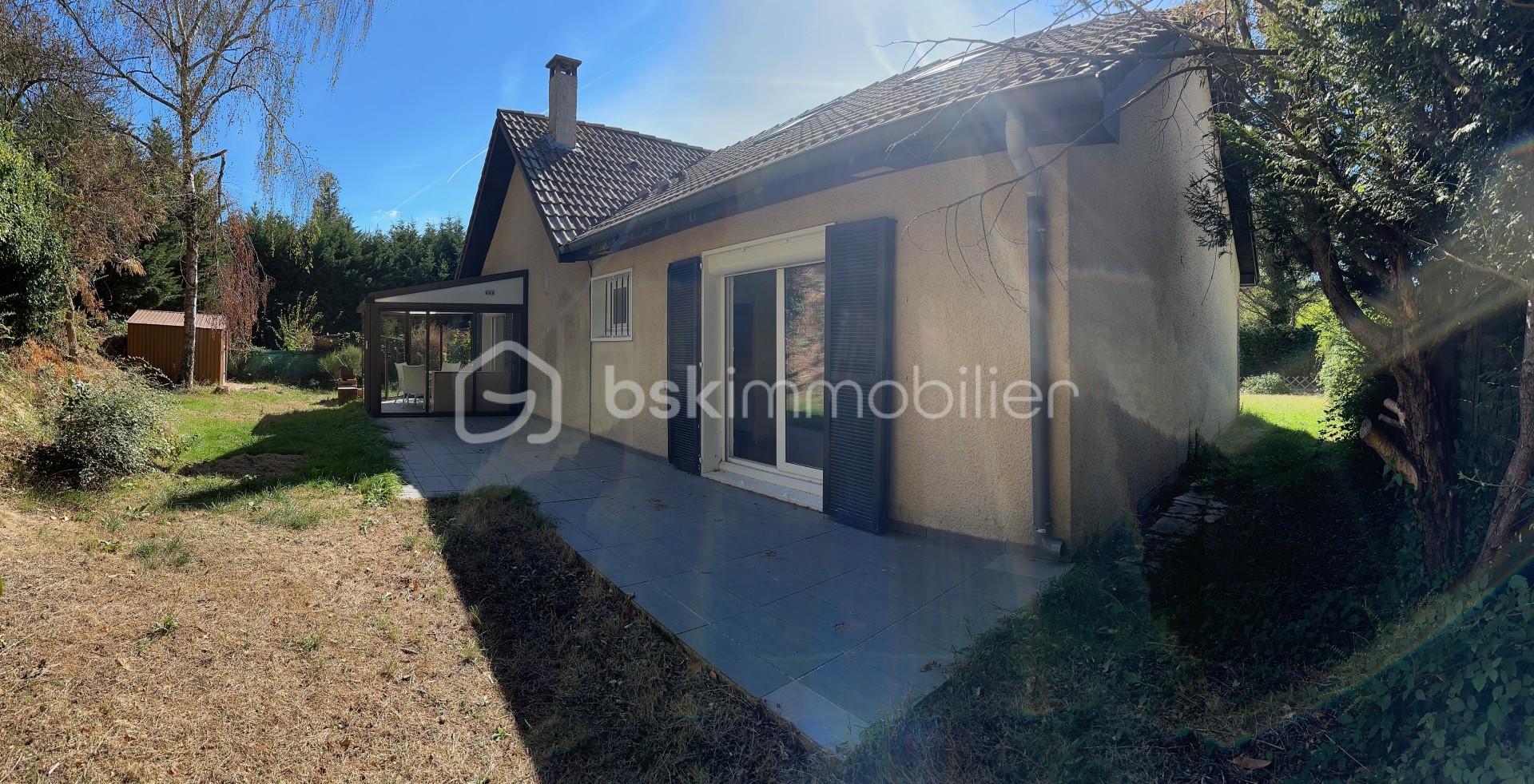 de165cbb-e645-4089-9629-64ad6900ffe5.jpg