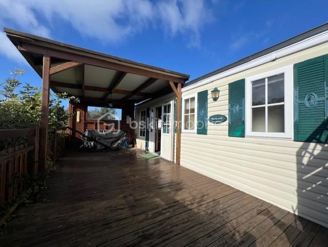 thumbnail_IMG_0269 (2).jpg