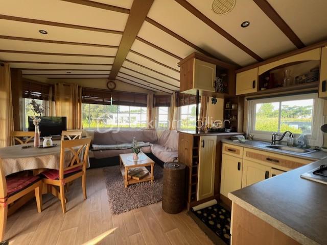 thumbnail_IMG_0260 (1).jpg