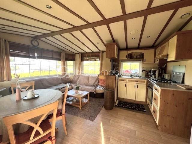 thumbnail_IMG_0259 (2).jpg