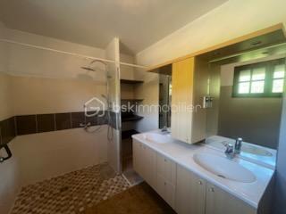 Maison traditionnelle de 104 m² - IMG_20250603_213316.jpg