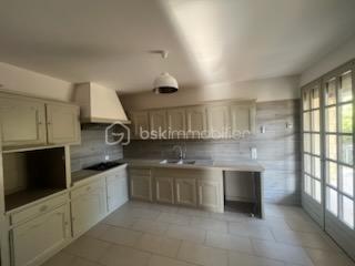 Maison traditionnelle de 104 m² - IMG_20250603_213323.jpg