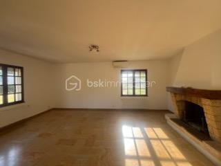 Maison traditionnelle de 104 m² - IMG_20250603_213324.jpg