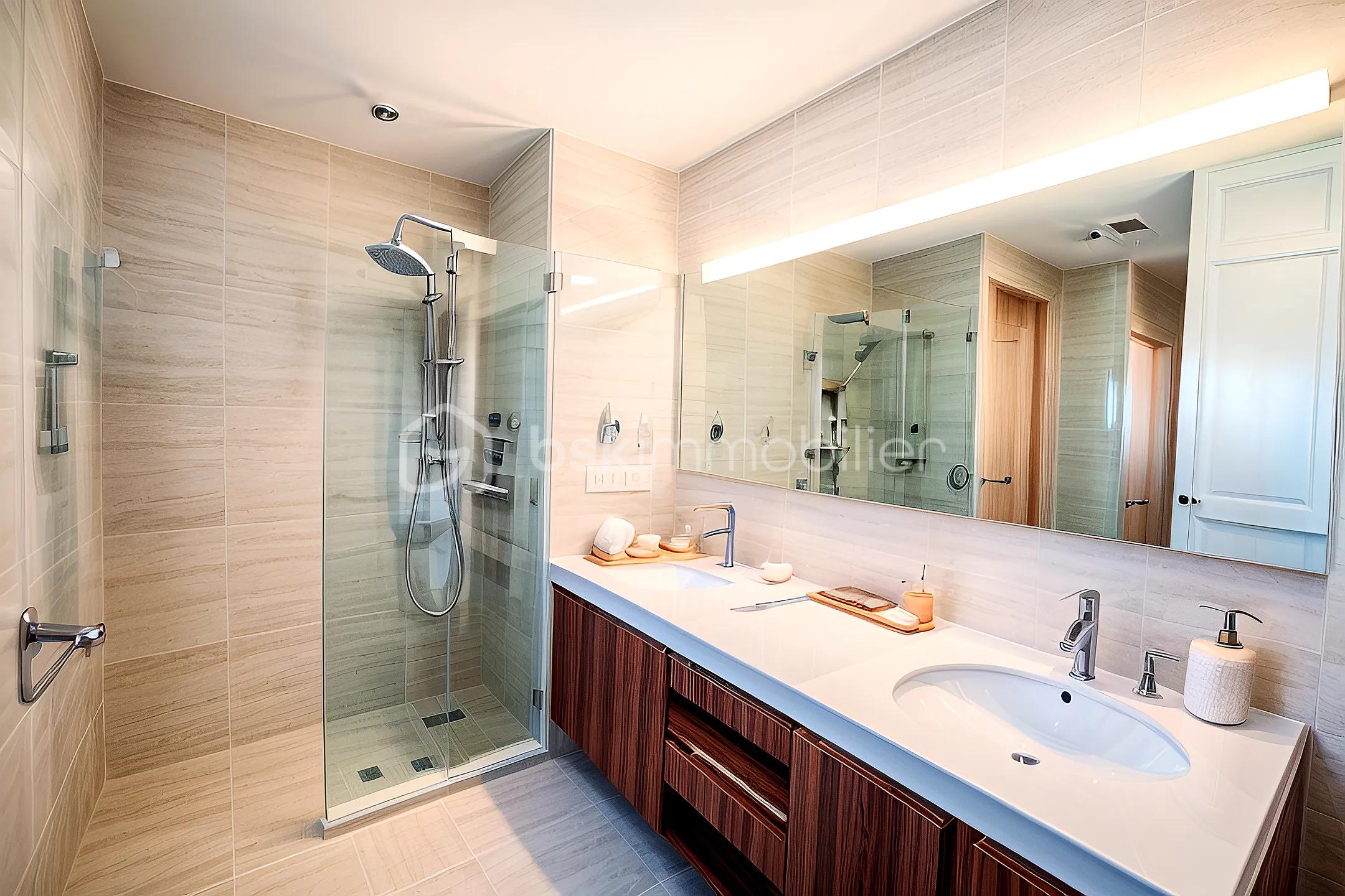 Maison traditionnelle de 104 m² - a6b2b65f-7393-47ee-b090-265f371db88b.jpg