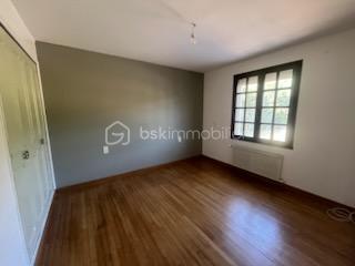 Maison traditionnelle de 104 m² - IMG_20250603_213318.jpg