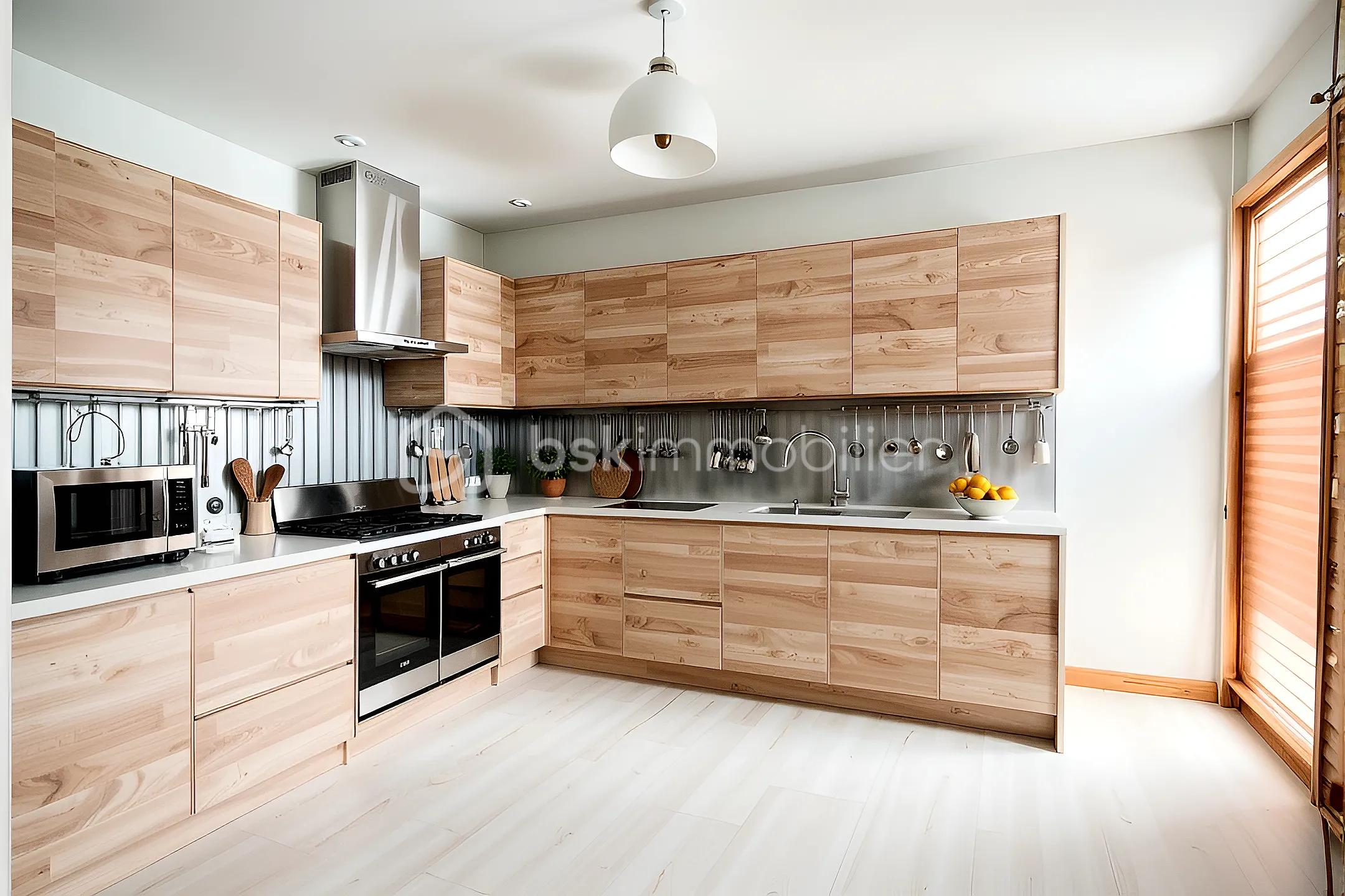 Maison traditionnelle de 104 m² - c400c814-cc7a-407b-8b06-6776247f855c.jpg