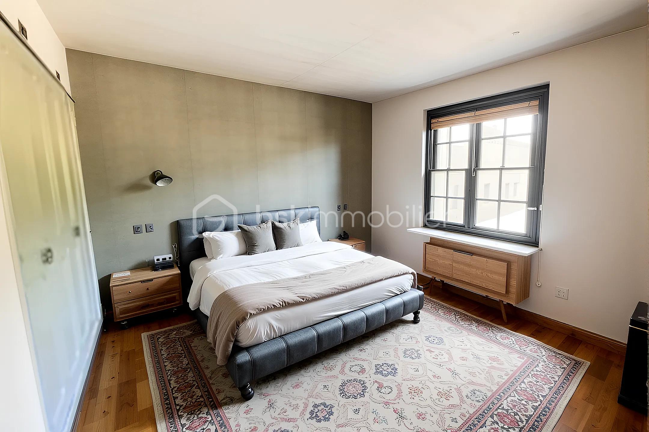 Maison traditionnelle de 104 m² - 3682410a-449b-4d99-b831-c2fa159da2d9.jpg