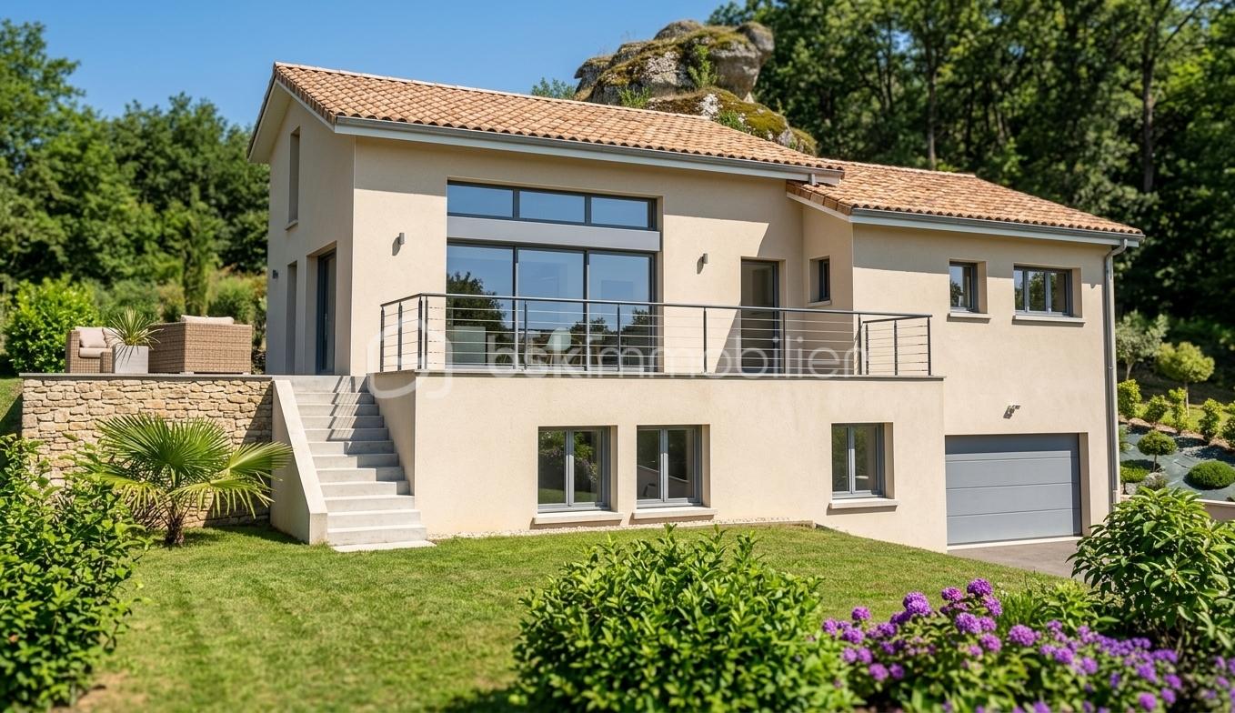 Projet V2 ATELIER MCA.jpg