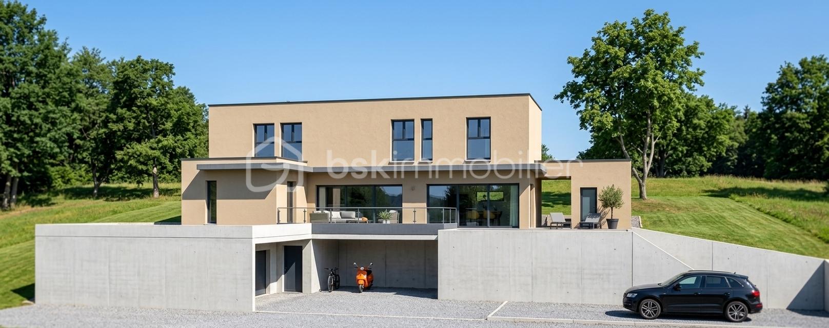 Projet V1 ATELIER MCA.jpg