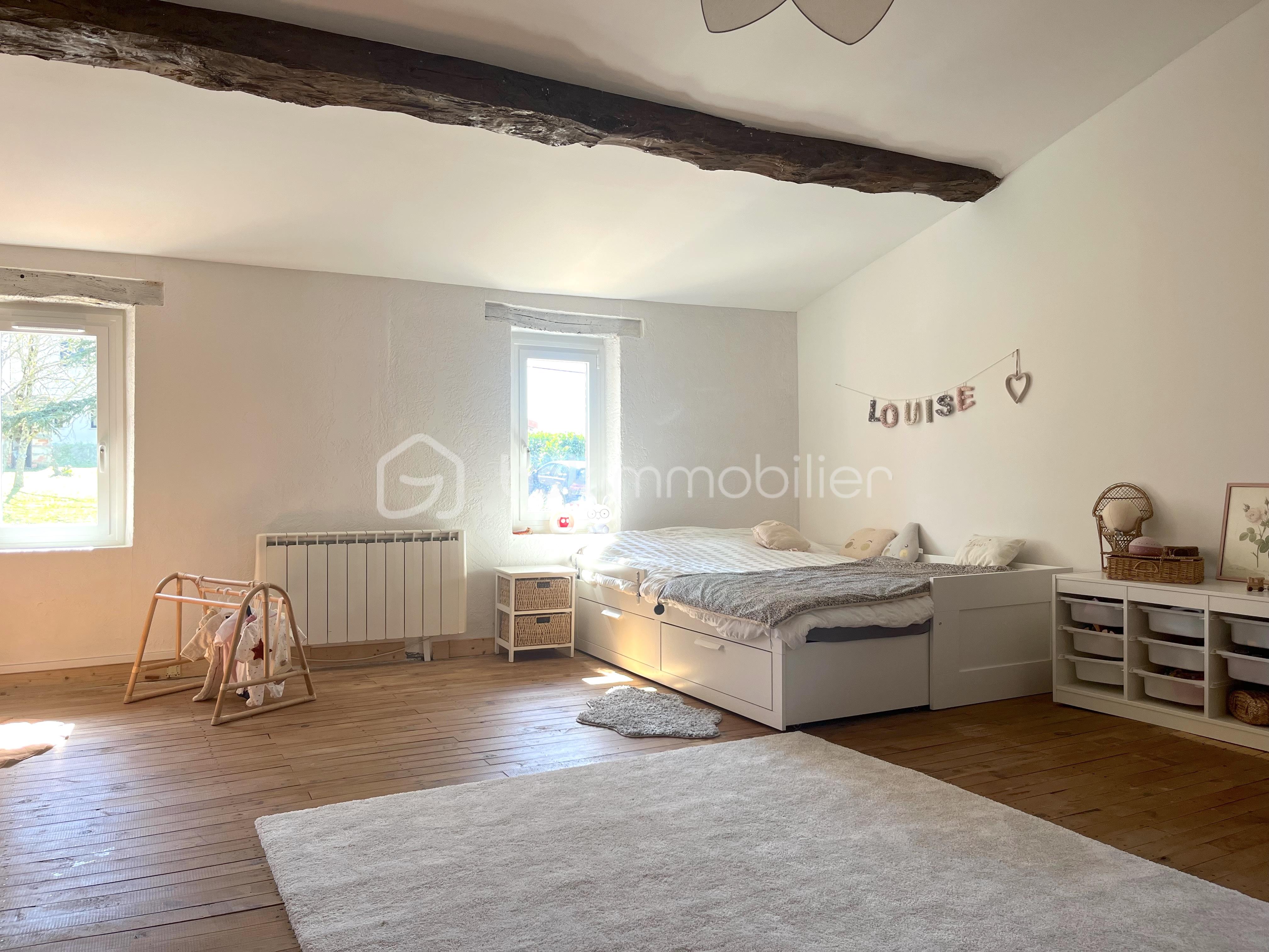 Maison de 215 m² - 11.jpeg
