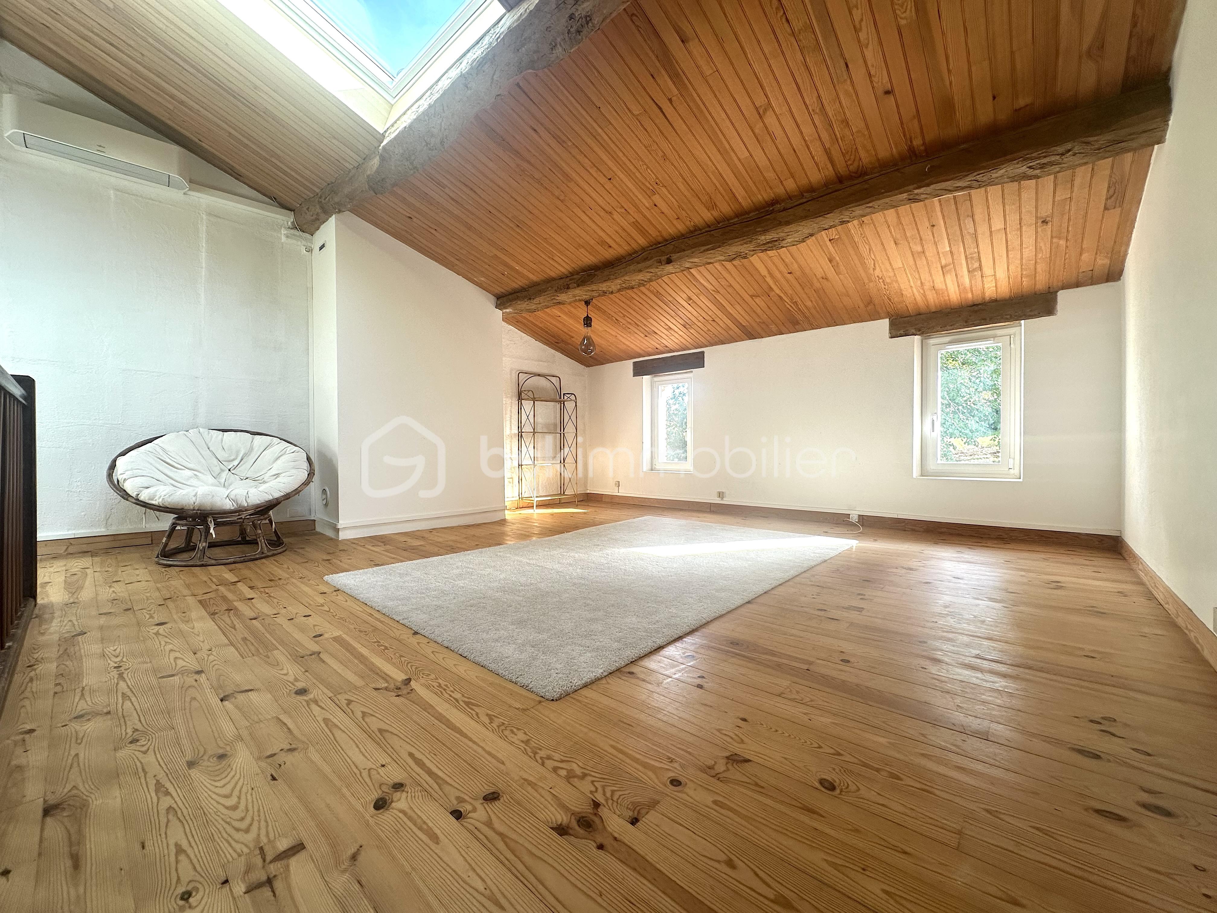 Maison de 215 m² - 5.jpeg