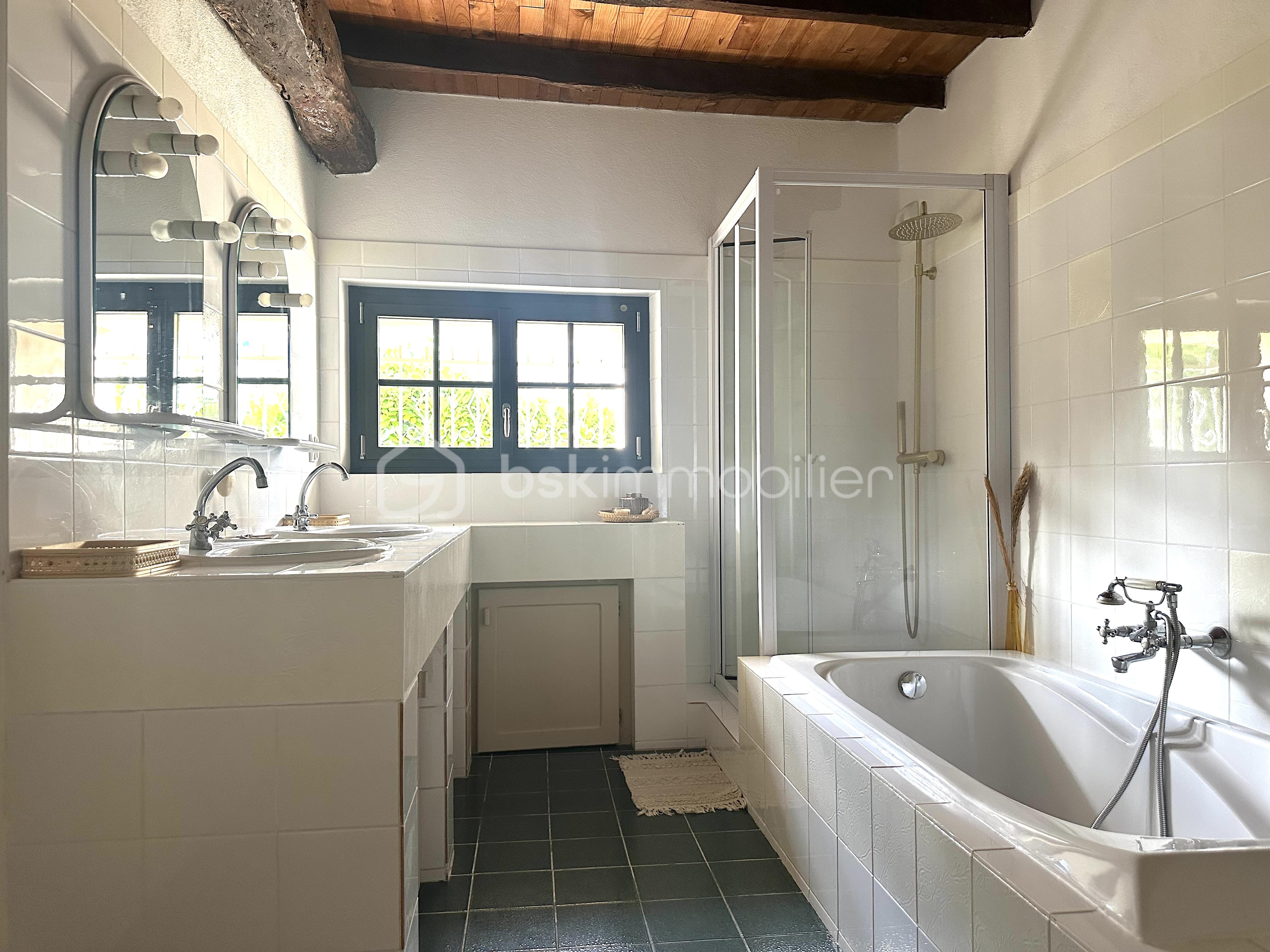 Maison de 215 m² - 14.jpeg