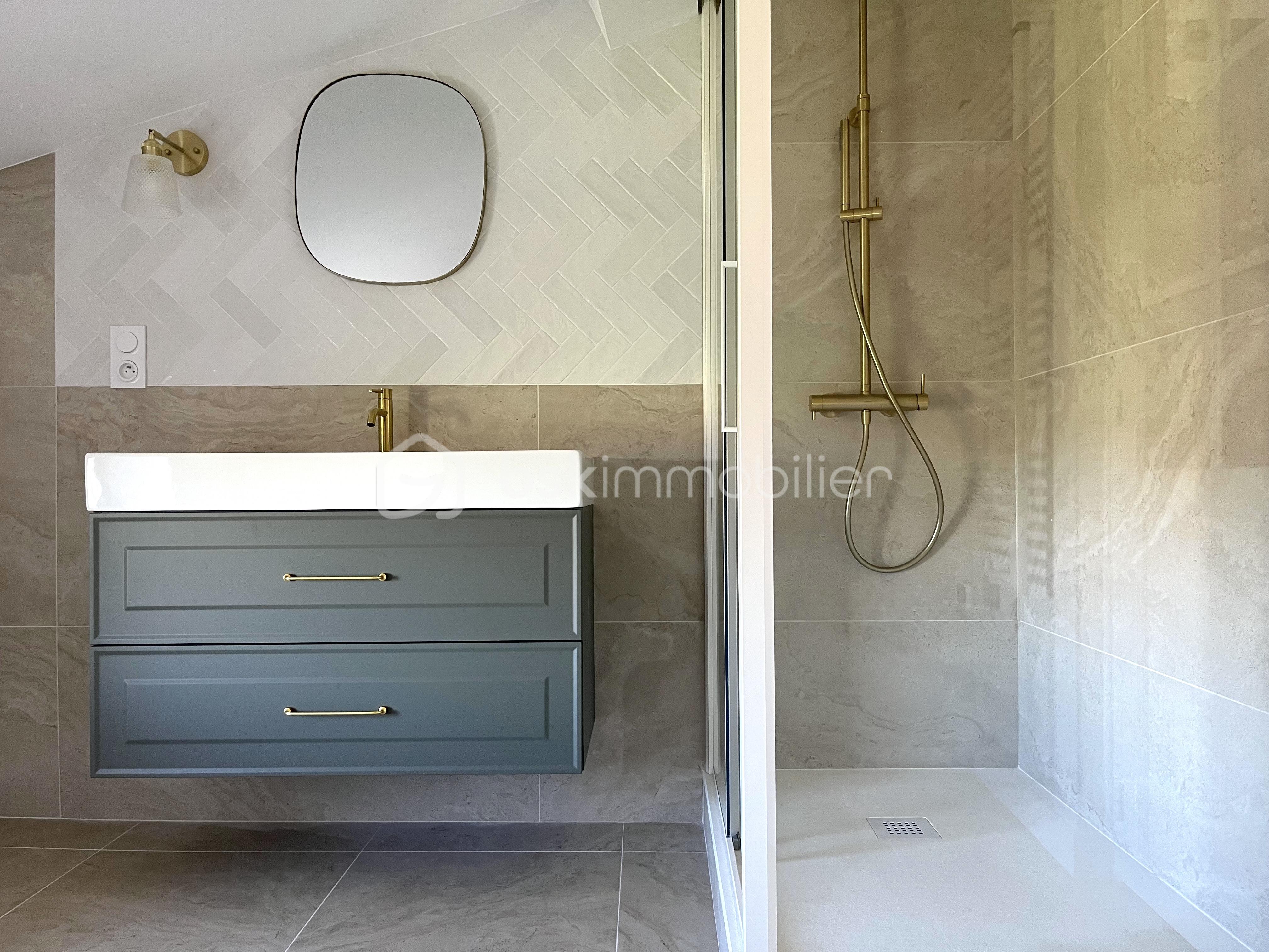 Maison de 215 m² - 12.jpeg