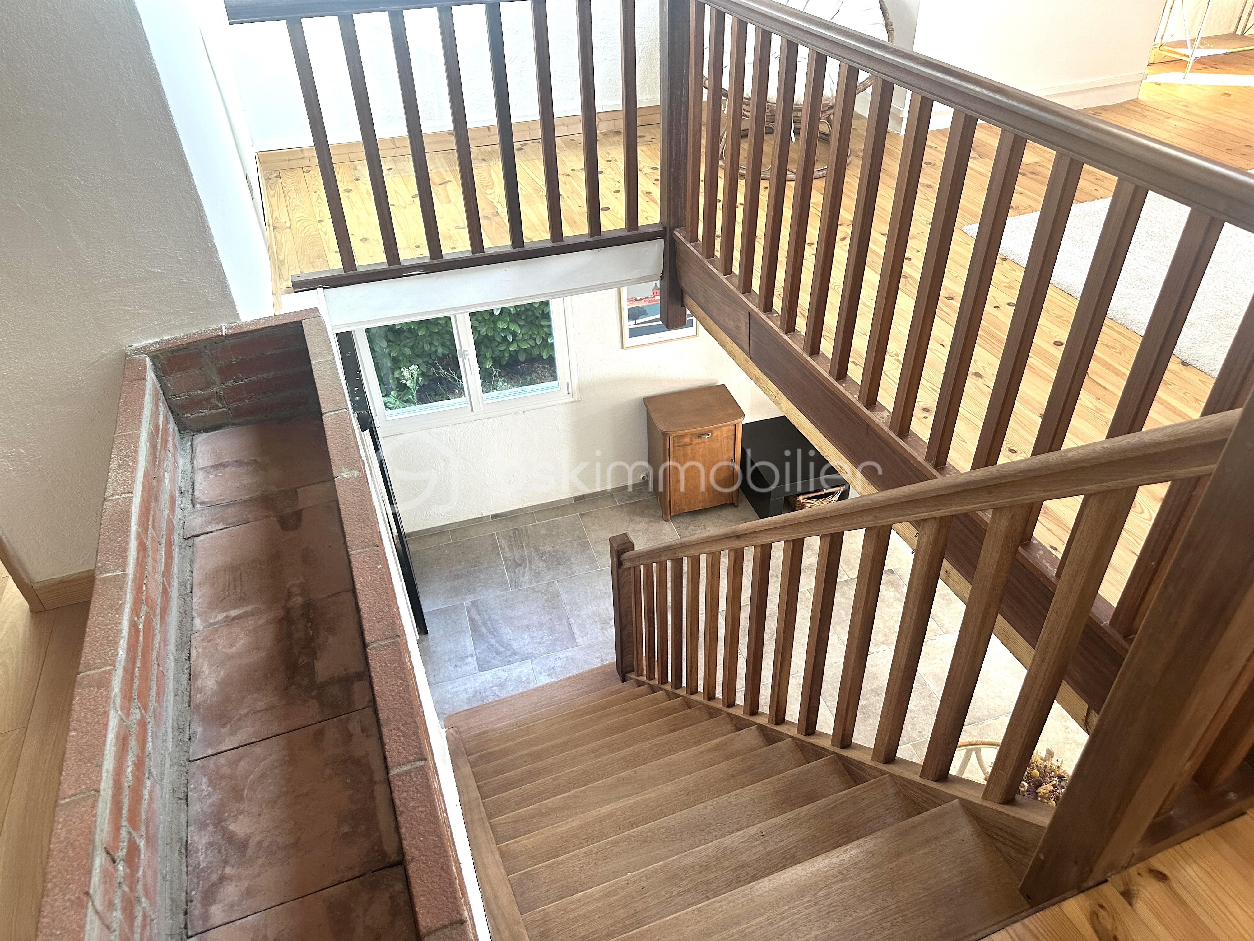 Maison de 215 m² - 7.jpeg