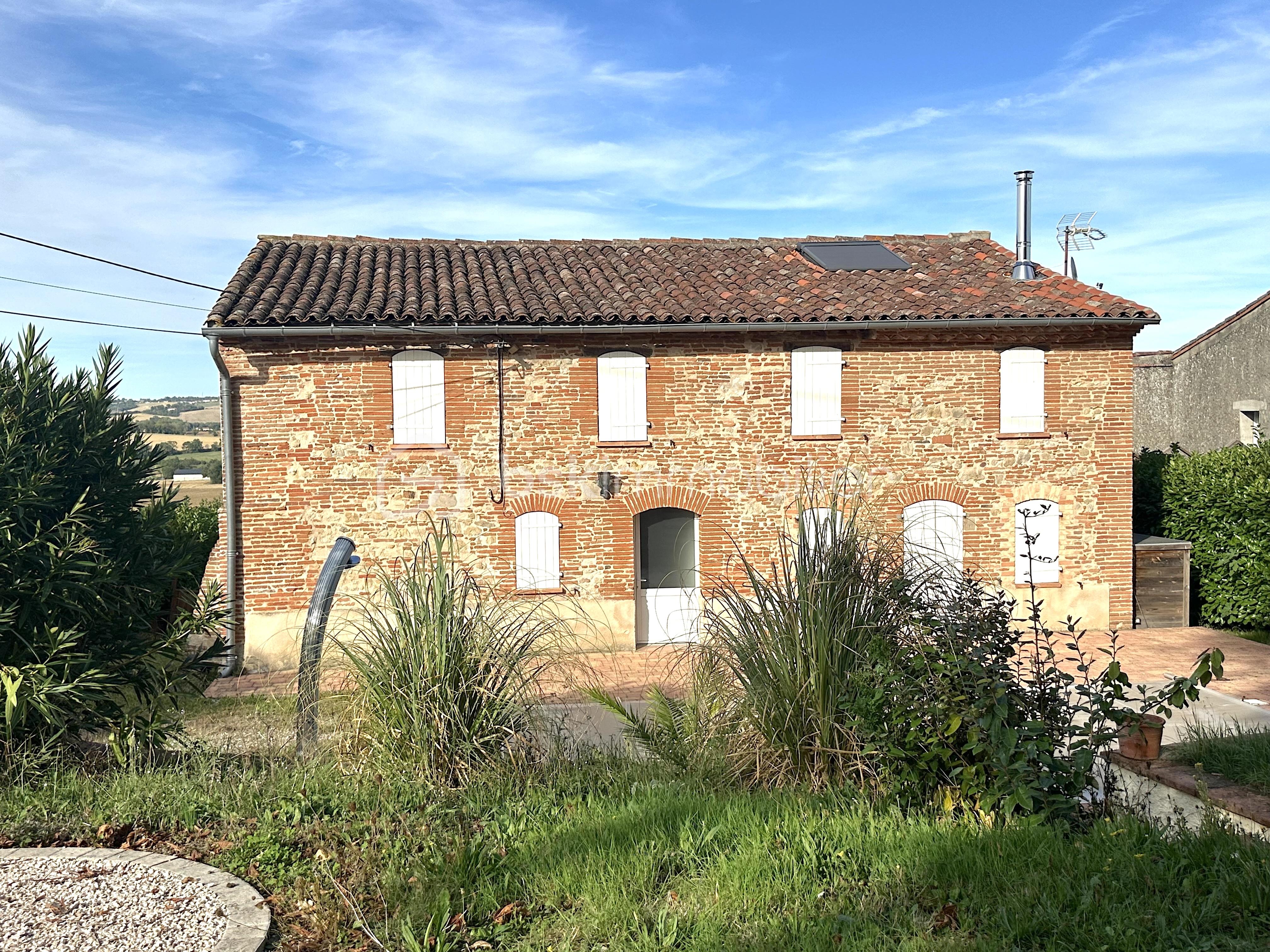 Maison de 215 m² - 1.jpeg