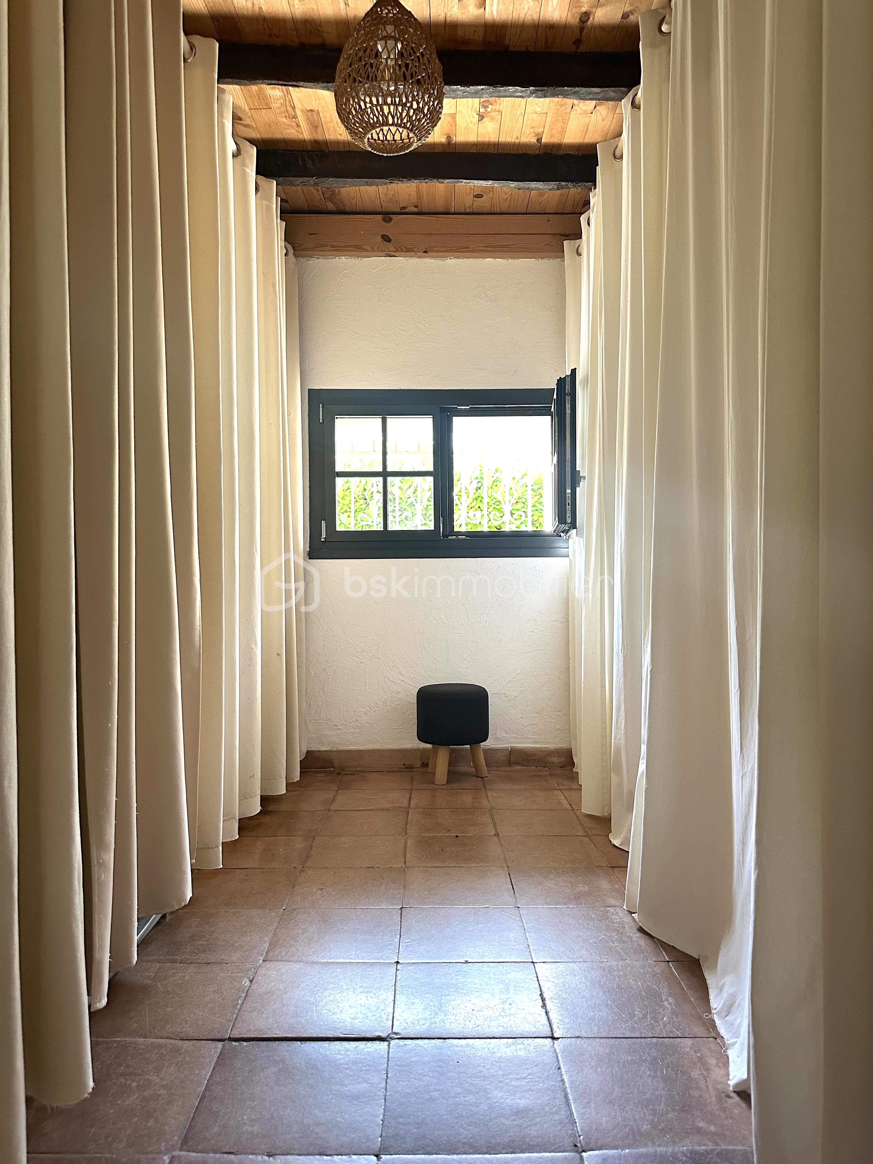 Maison de 215 m² - 15.jpeg