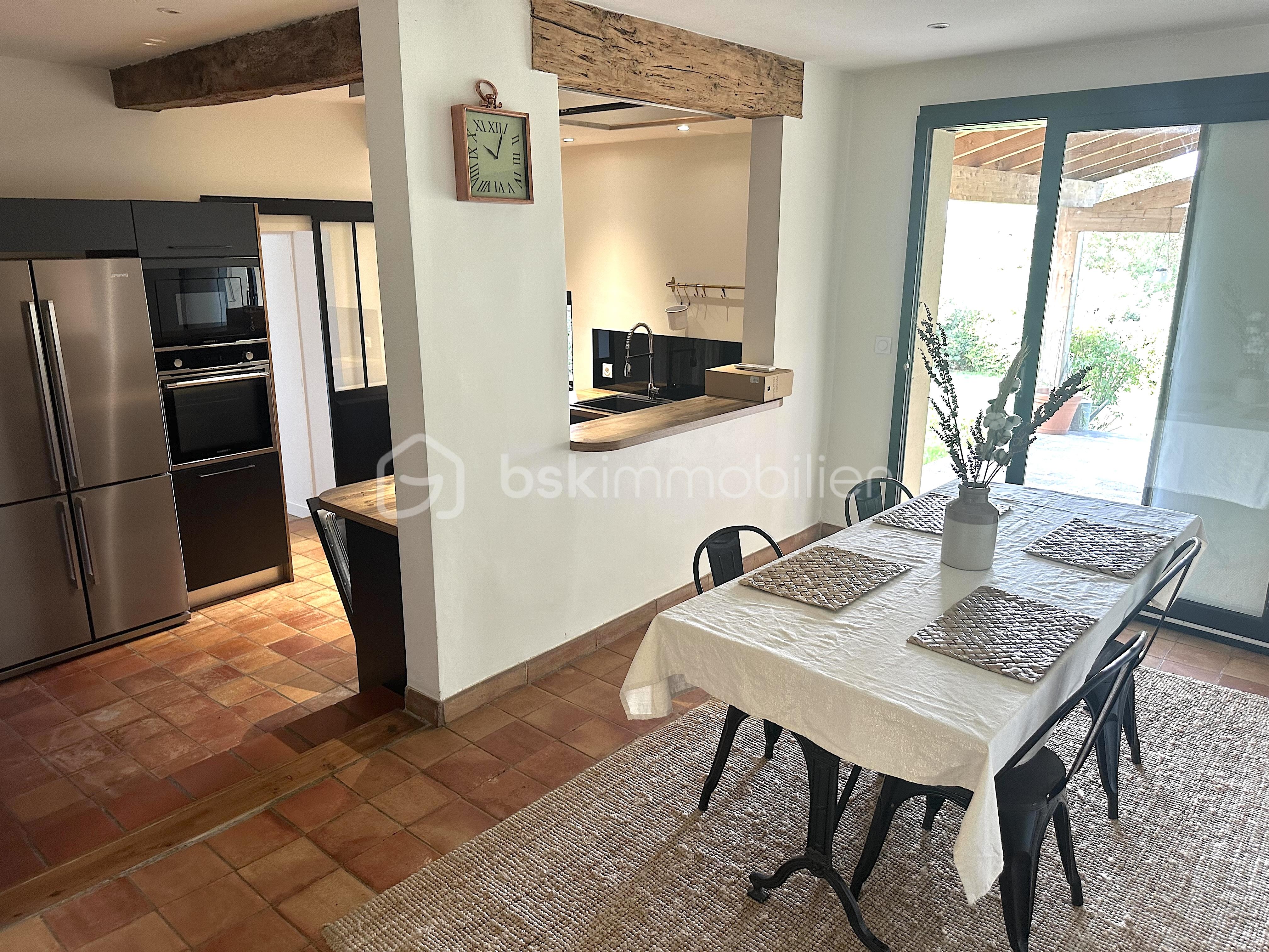Maison de 215 m² - 4.jpeg