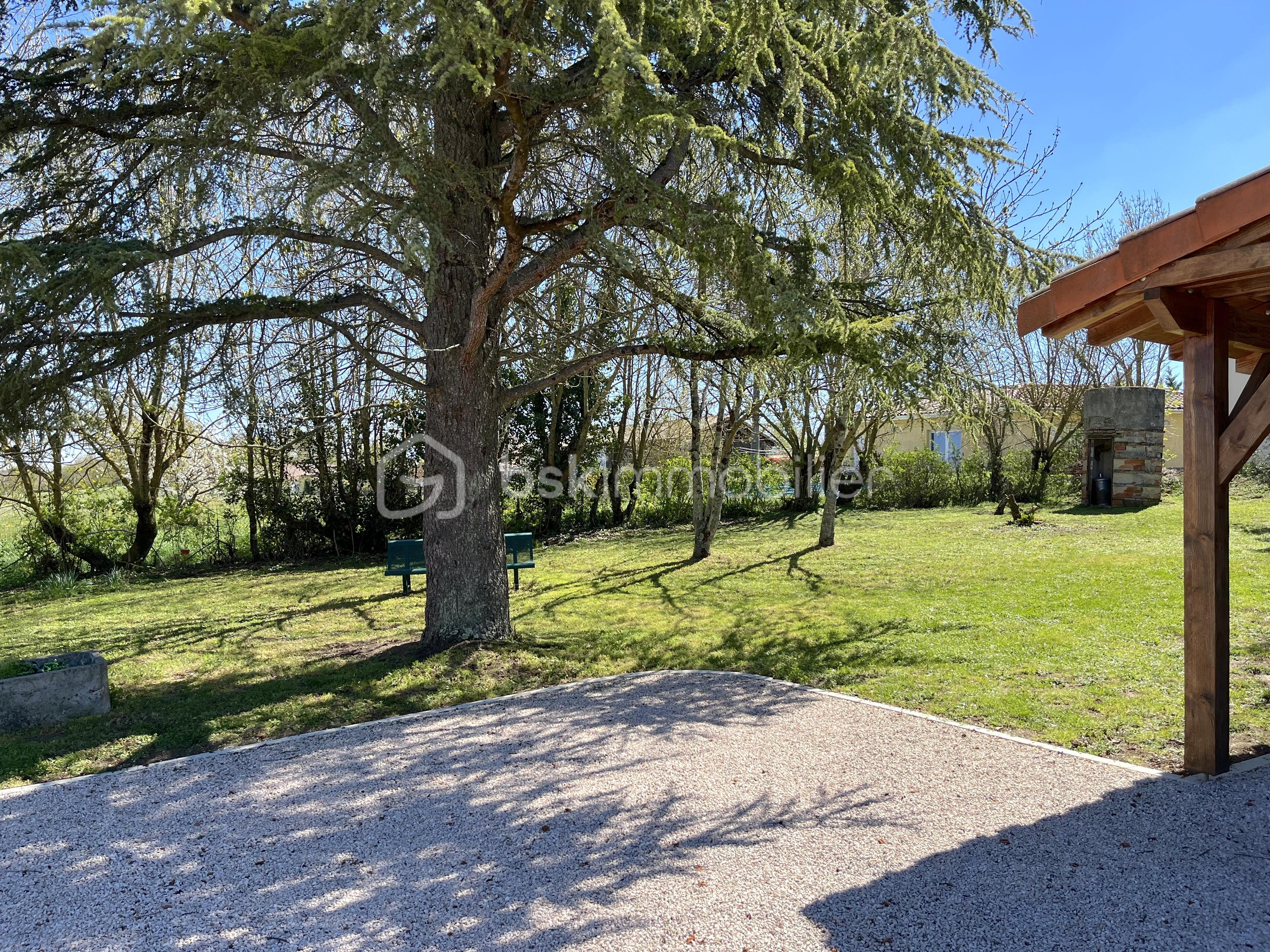 Maison de 215 m² - 10.jpeg
