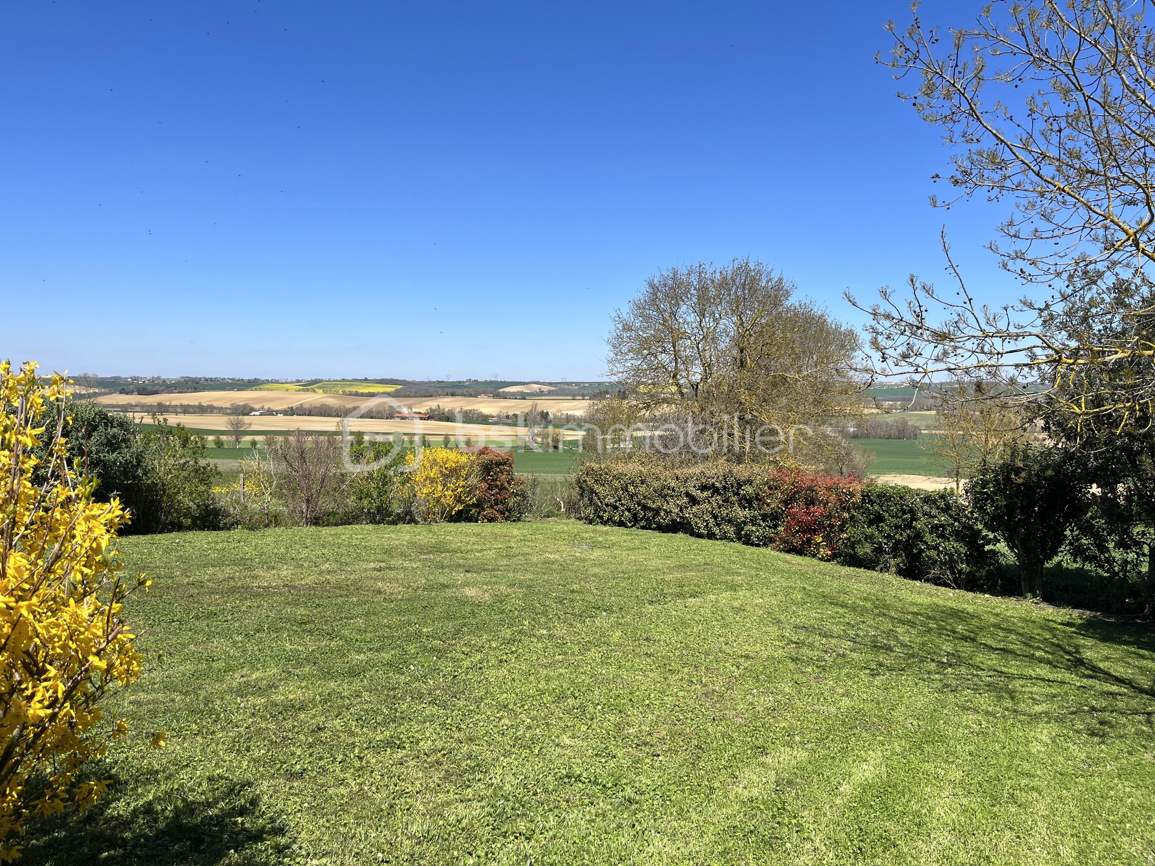 Maison de 215 m² - 8.jpeg