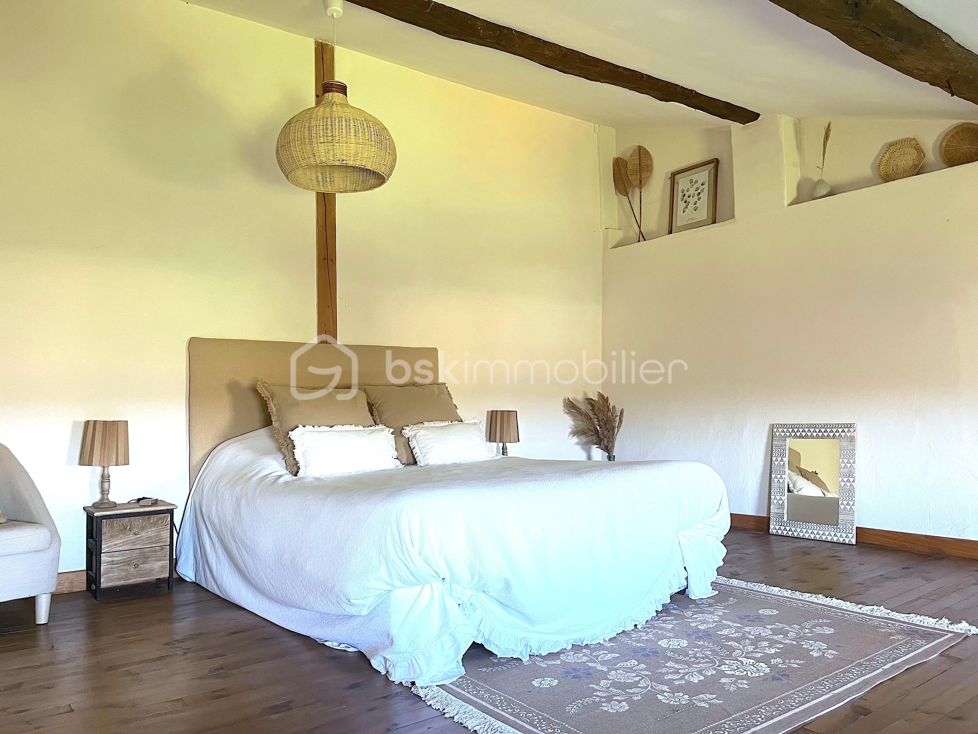 Maison de 215 m² - 13.jpeg