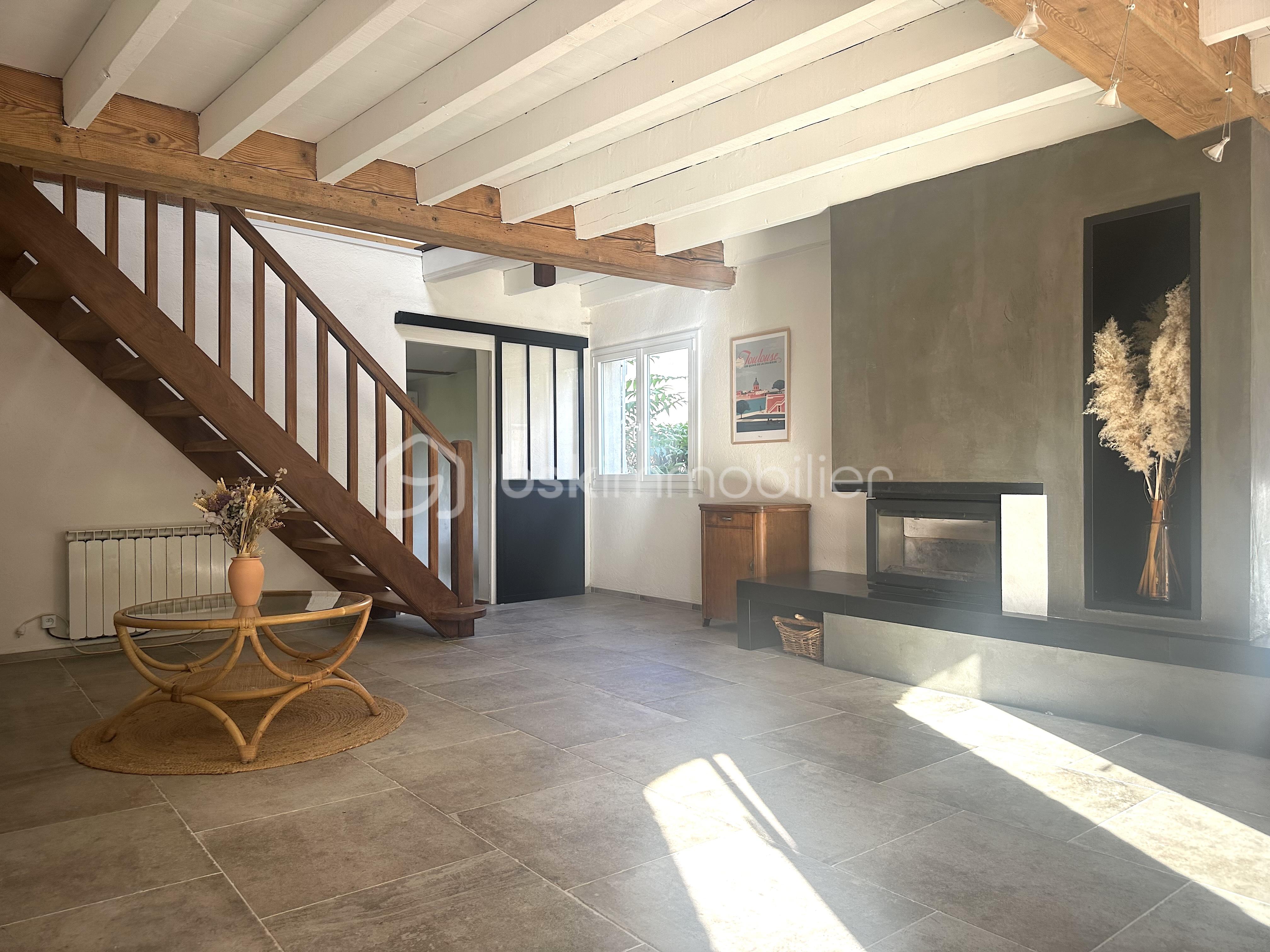 Maison de 215 m² - 3.jpeg