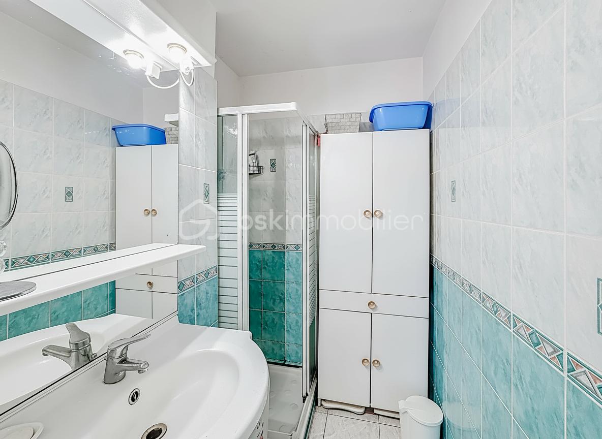 Appartement de 51 m² - generated_2025-11-24T00_18_11.204.jpg