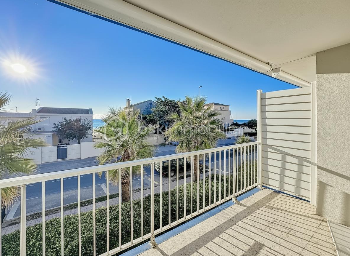 Appartement de 51 m² - generated_2025-11-24T00_28_39.541.jpg