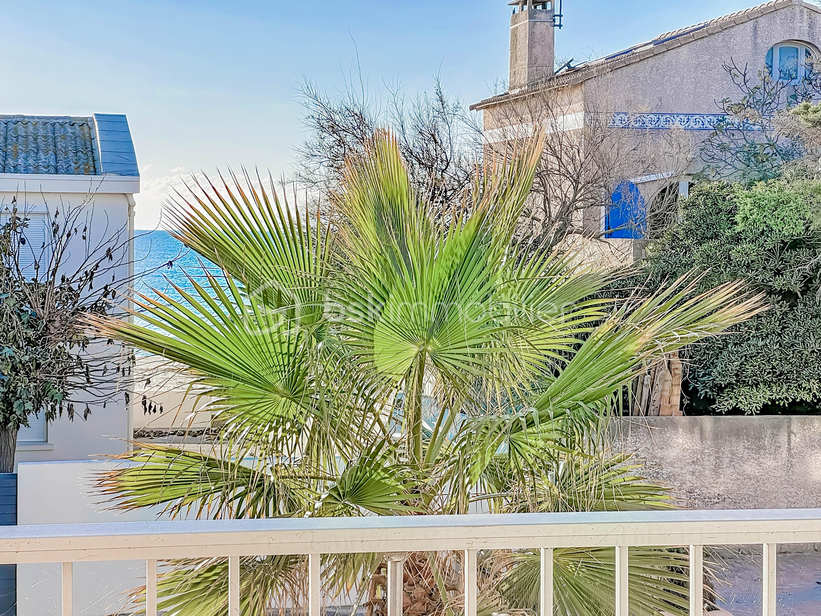 Appartement de 51 m² - IMG_87A80ECDEED4-13.jpg