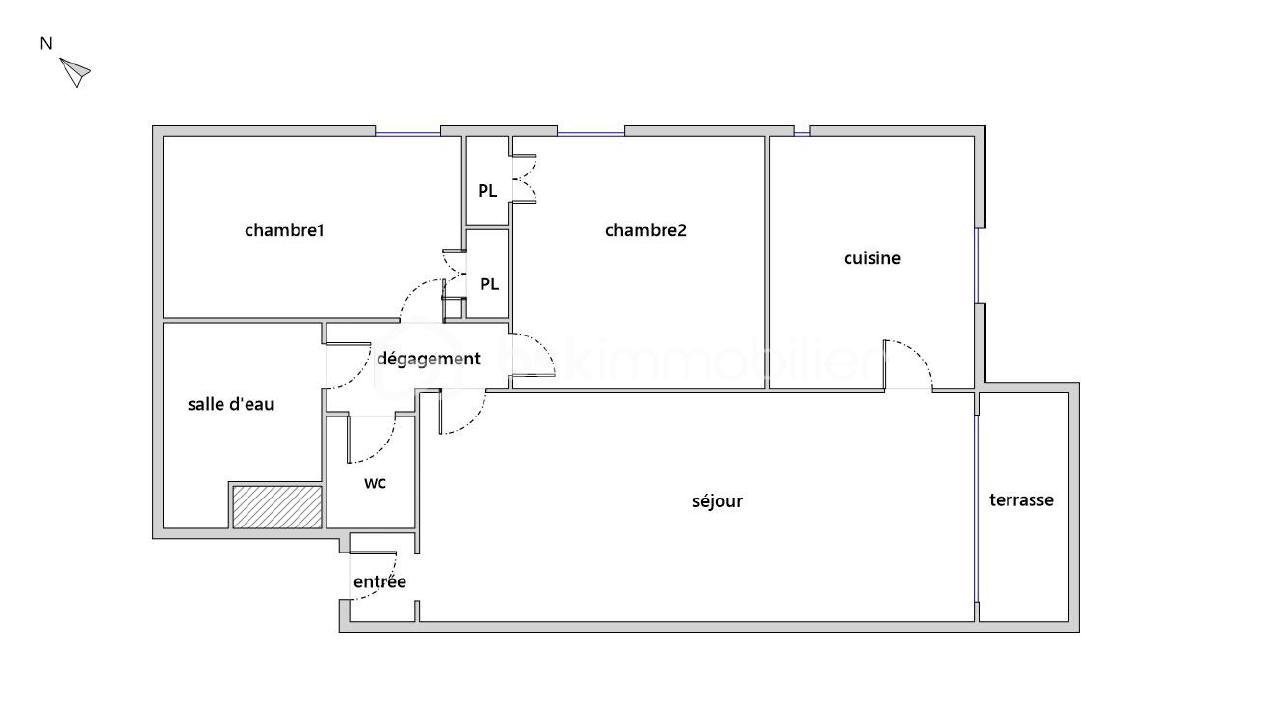 Appartement de 51 m² - Capture d’écran 2025-11-24 à 11.13.24.png