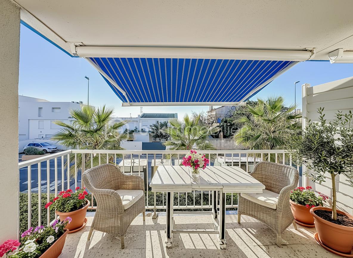 Appartement de 51 m² - generated_2025-11-24T00_30_39.402.jpg