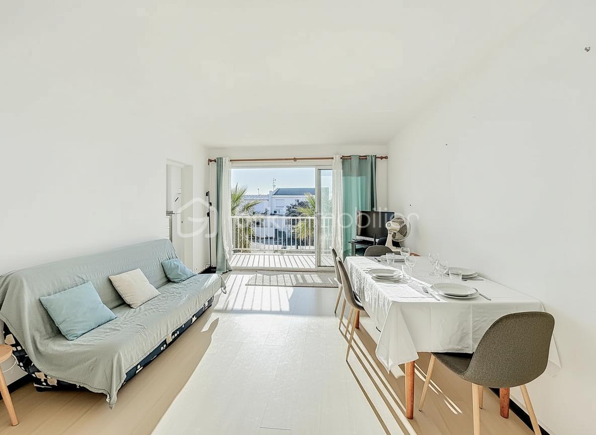 Appartement de 51 m² - generated_2025-11-24T00_21_26.033.jpg