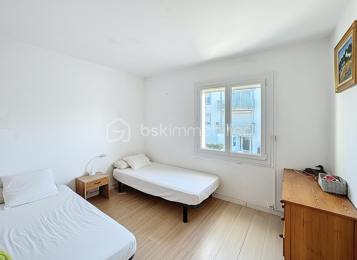 Appartement de 51 m² - generated_2025-11-24T00_12_52.467.jpg