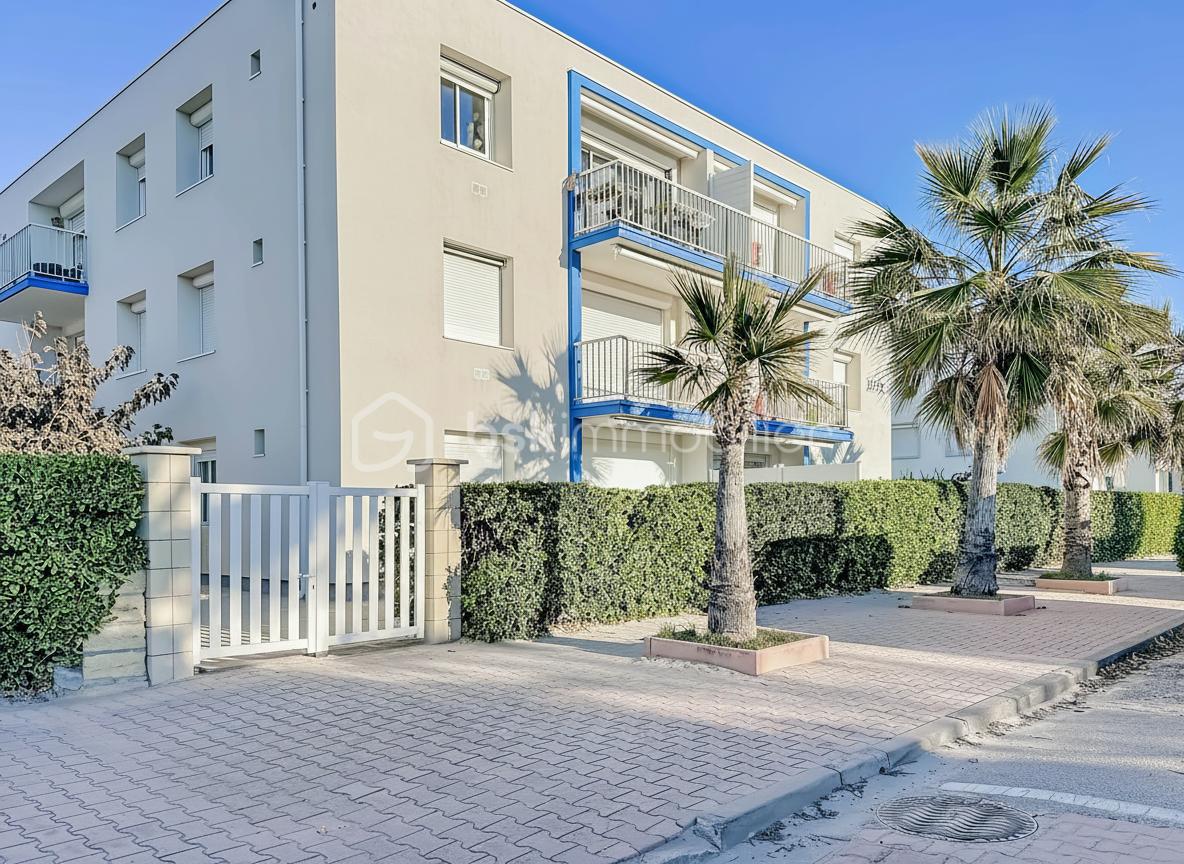 Appartement de 51 m² - generated_2025-11-24T00_11_38.584.jpg