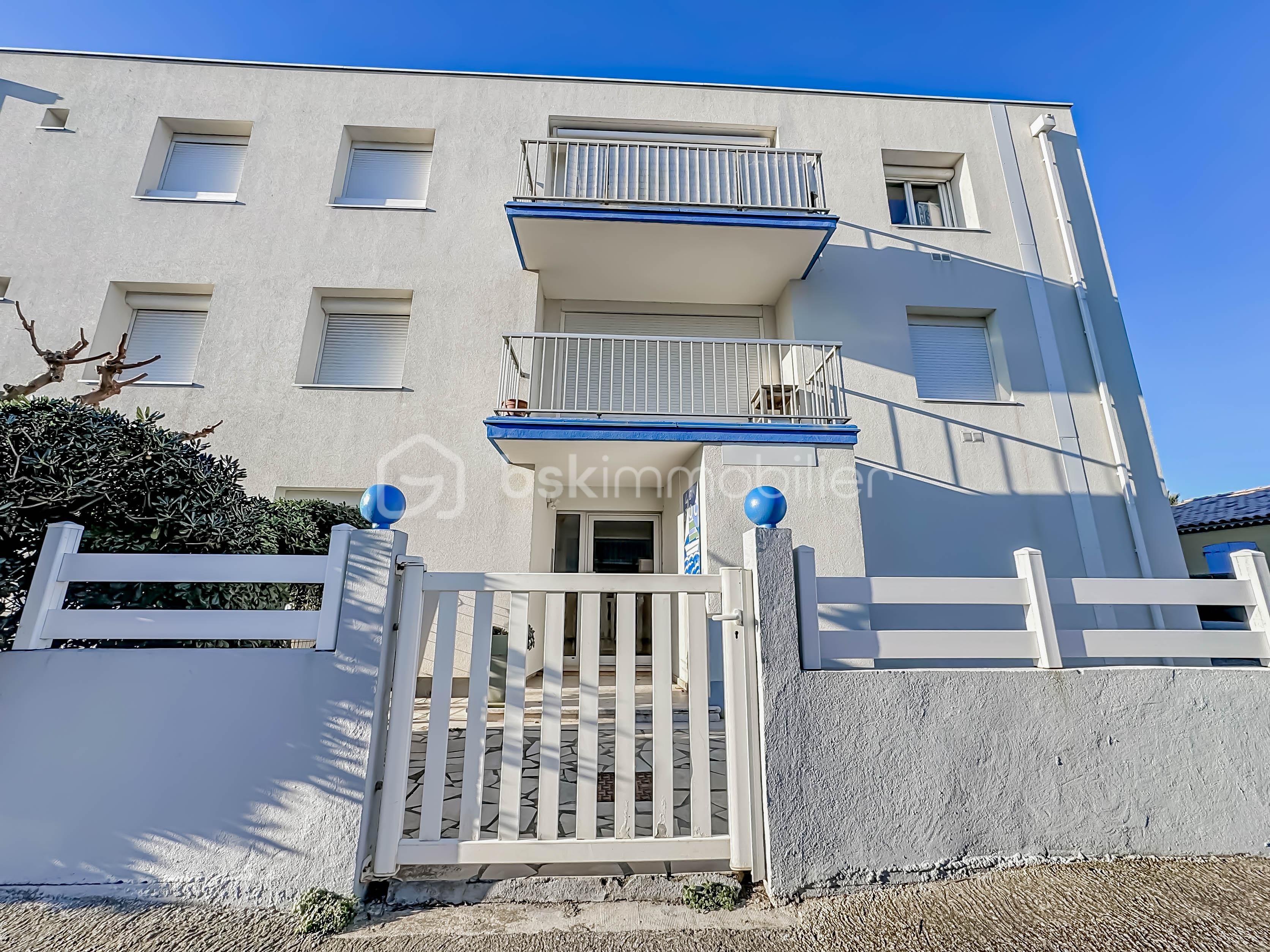 Appartement de 51 m² - IMG_87A80ECDEED4-2.jpg