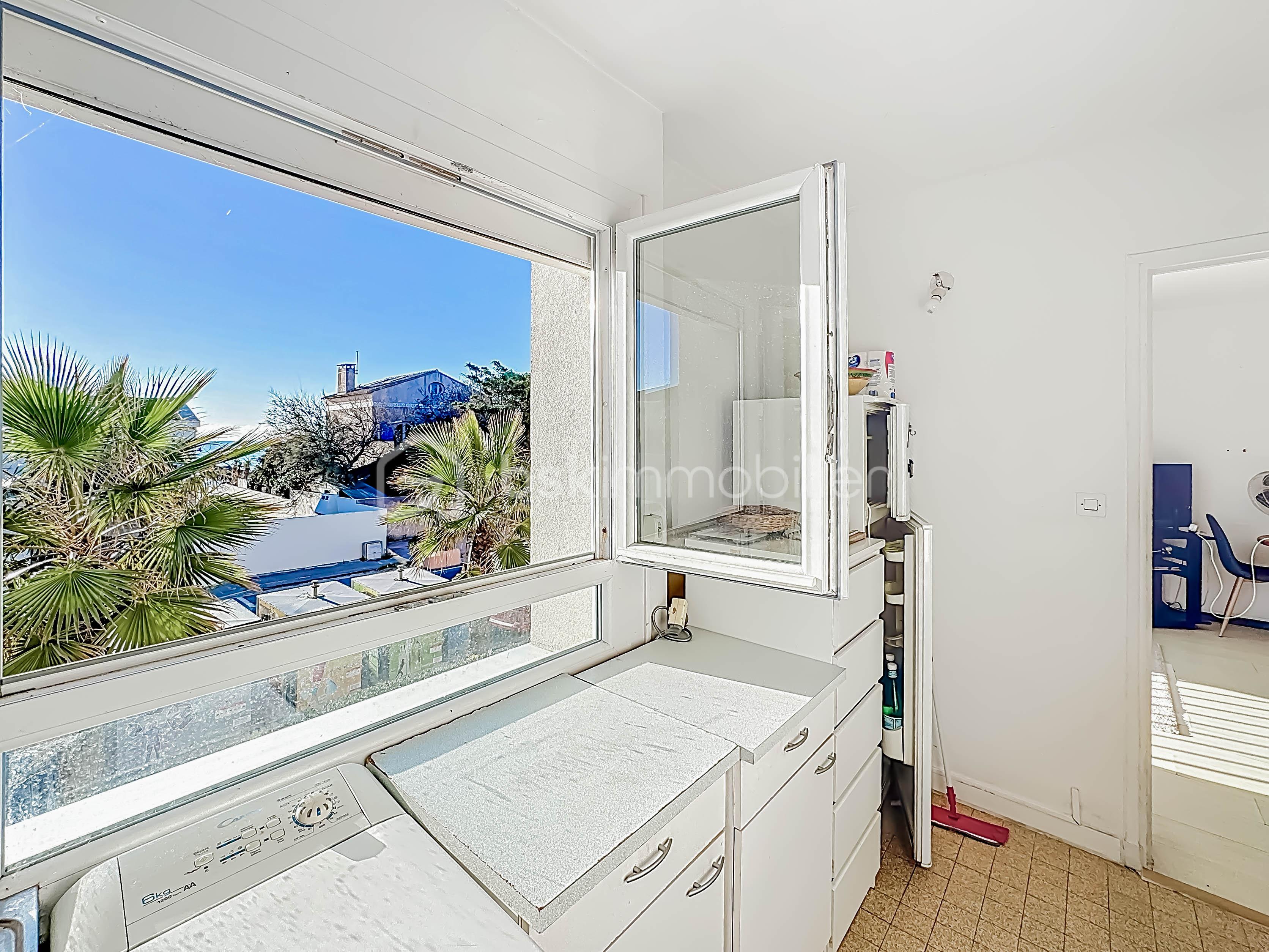 Appartement de 51 m² - IMG_87A80ECDEED4-9.jpg