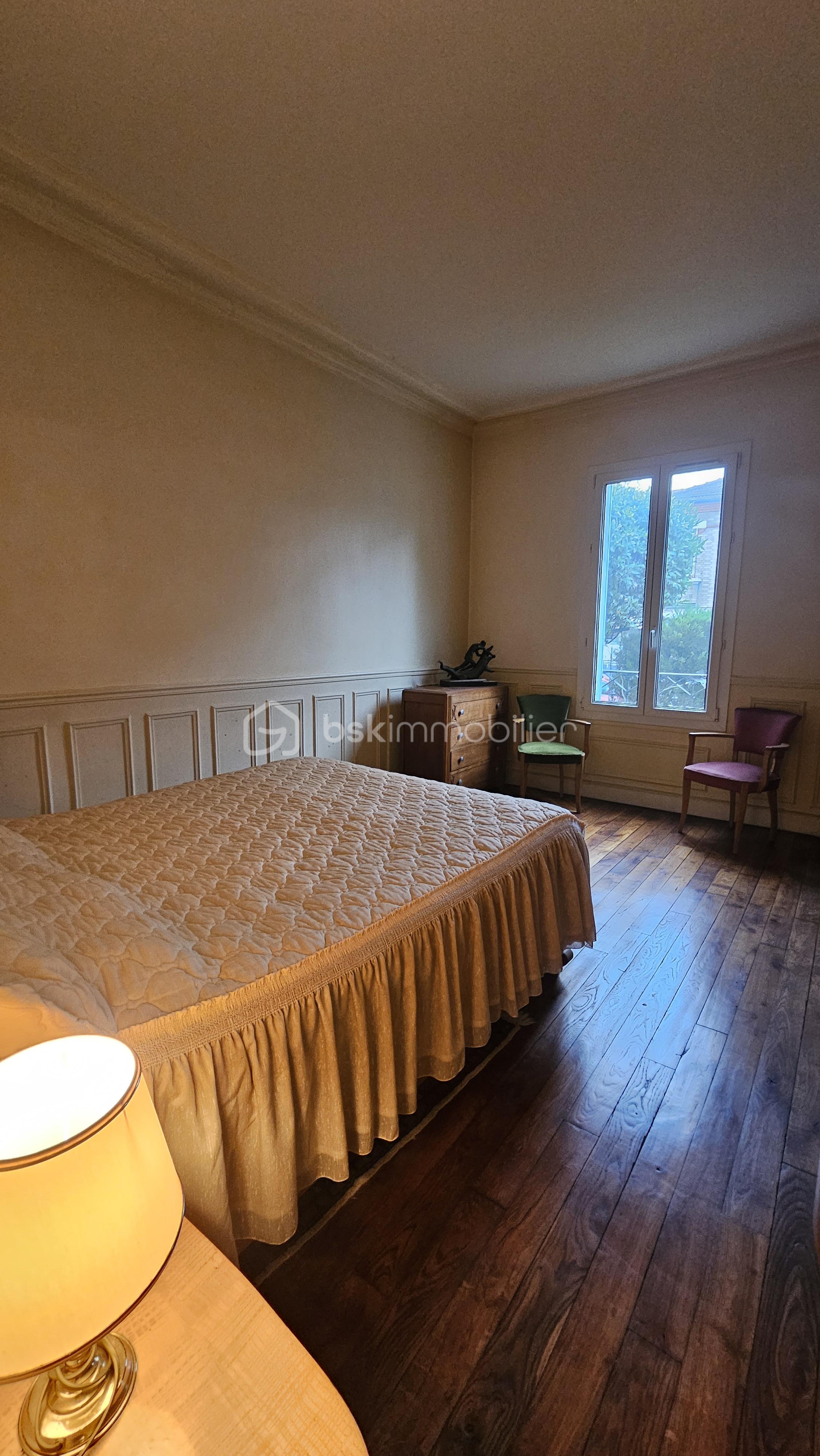 Appartement de 43,71 m² - B.jpg