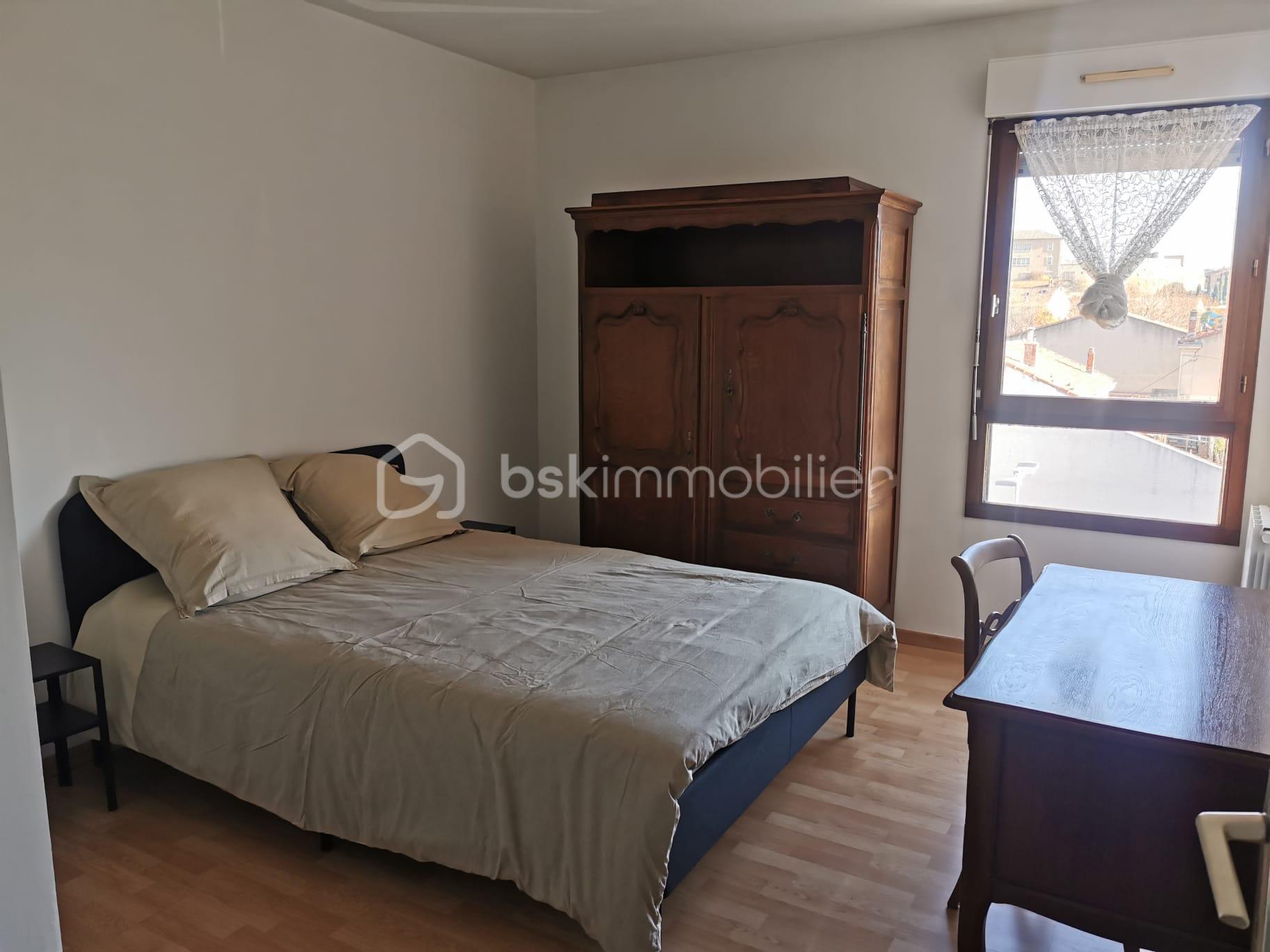 Appartement de 52 m² - IMG-20251212-WA0023.jpg