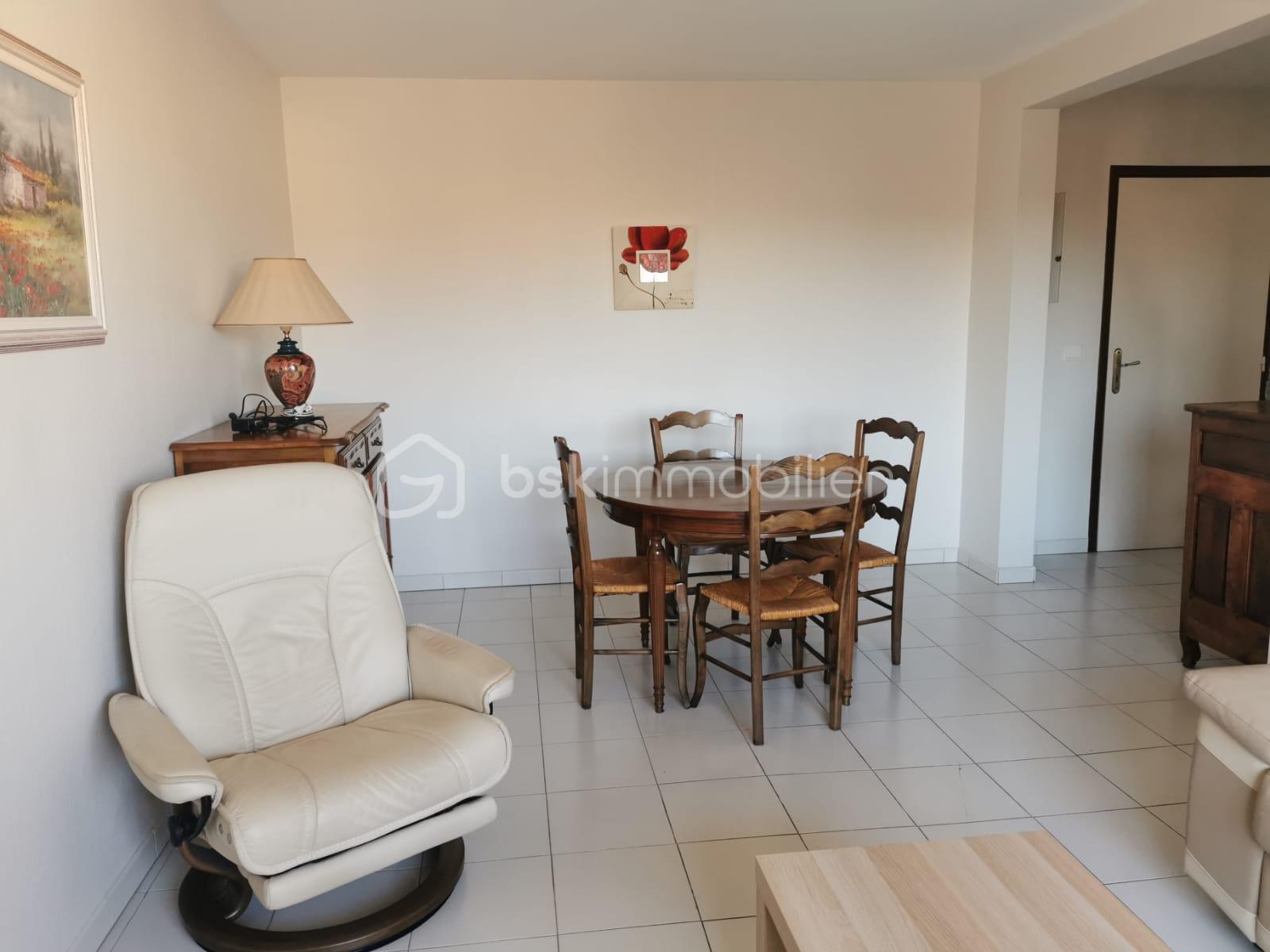 Appartement de 52 m² - IMG-20251212-WA0011.jpg