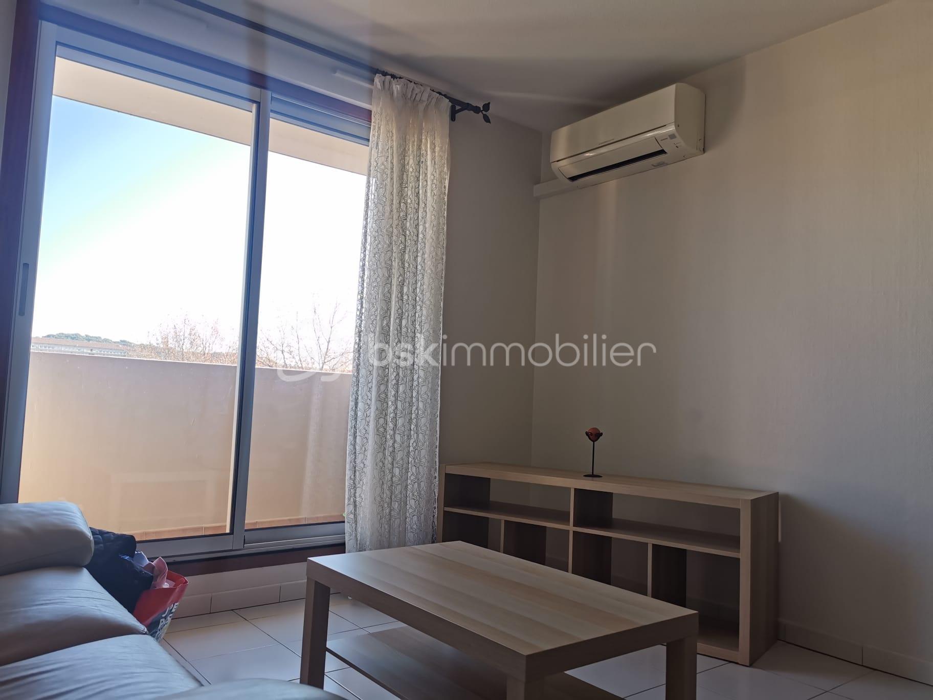 Appartement de 52 m² - IMG-20251210-WA0008.jpg